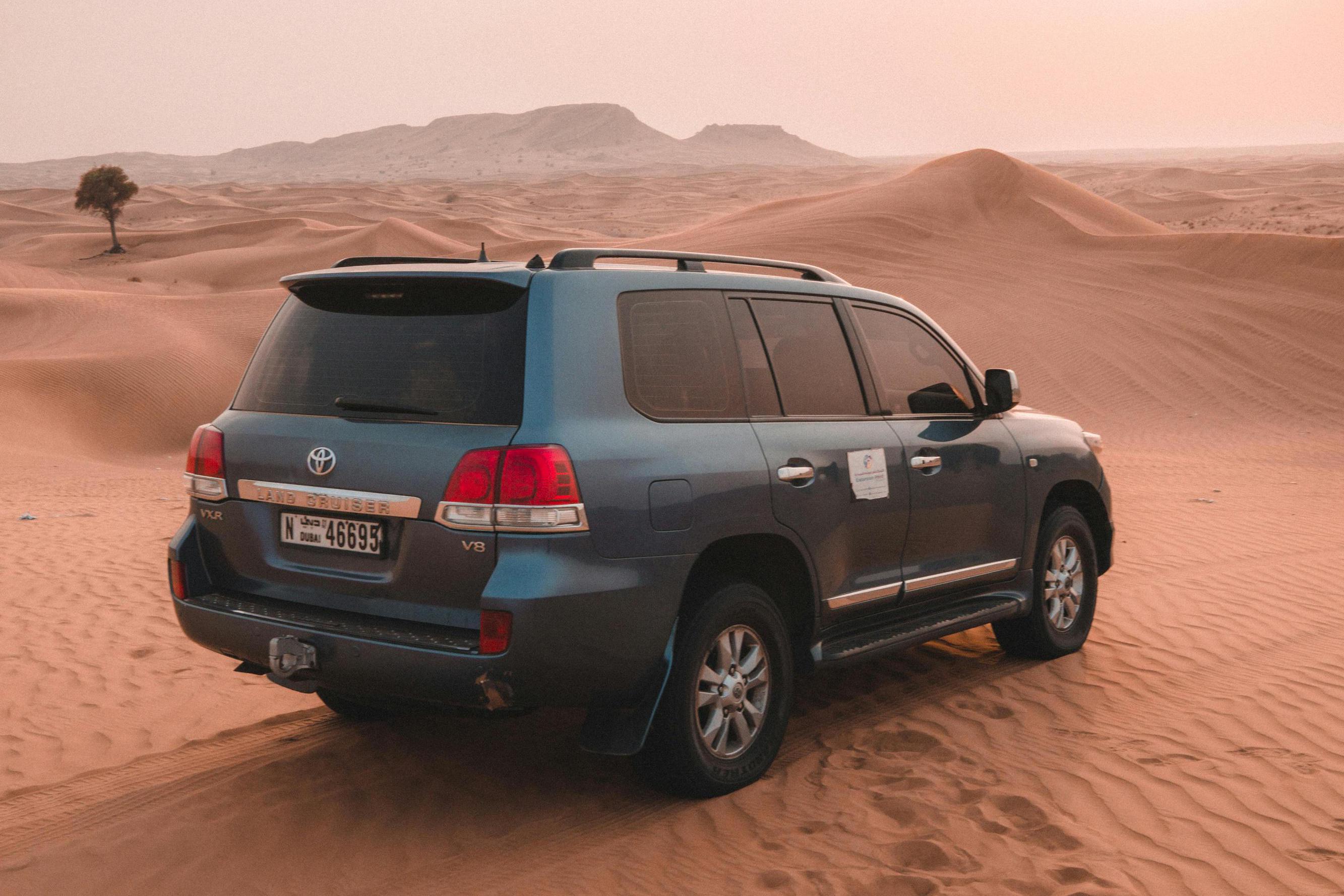 Fólie na autoskla s UV filtrem a různým zatmavením