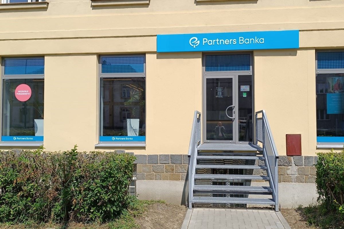 Partners Banka