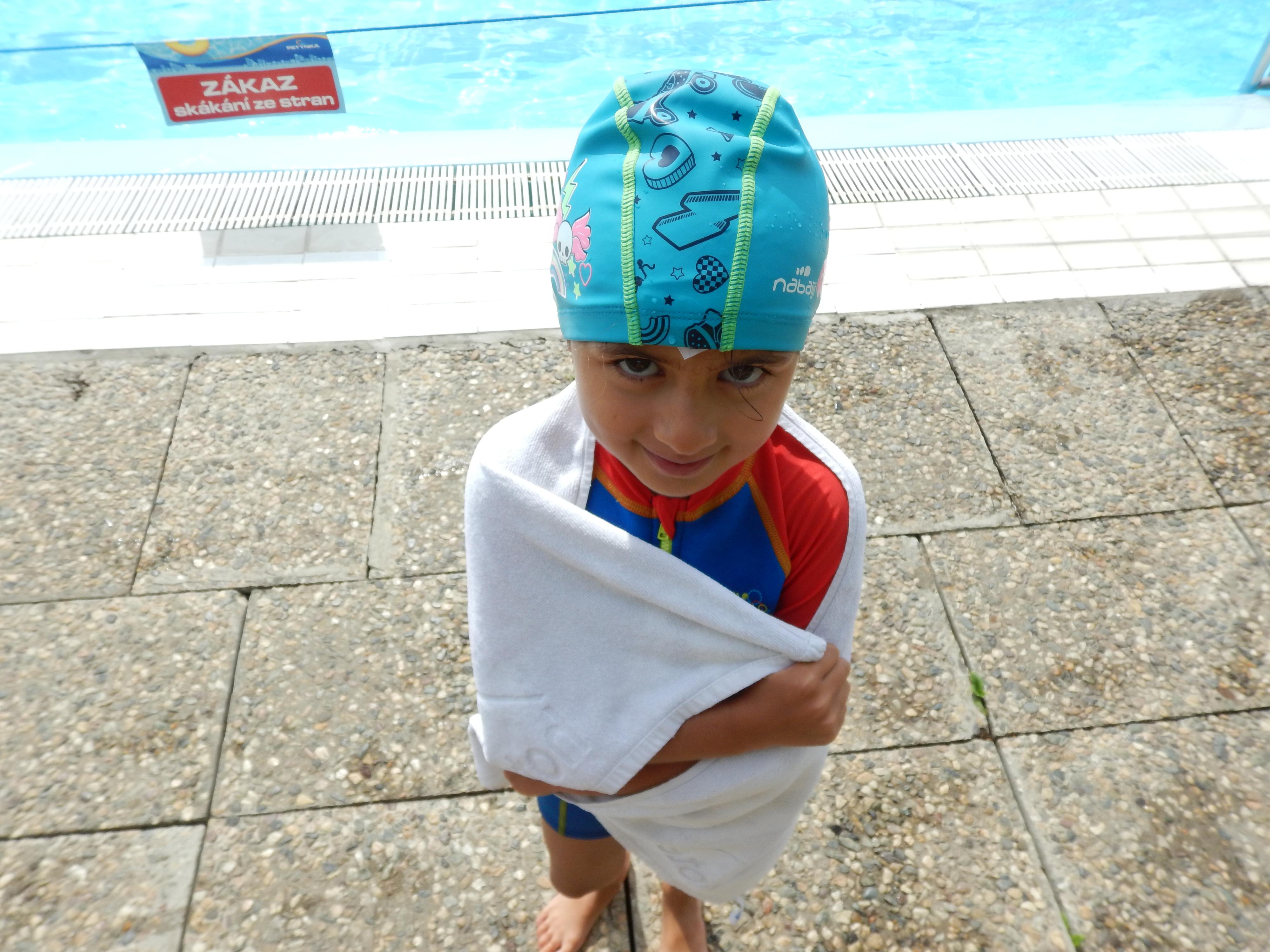 Aquatics Prague No1 foto 5