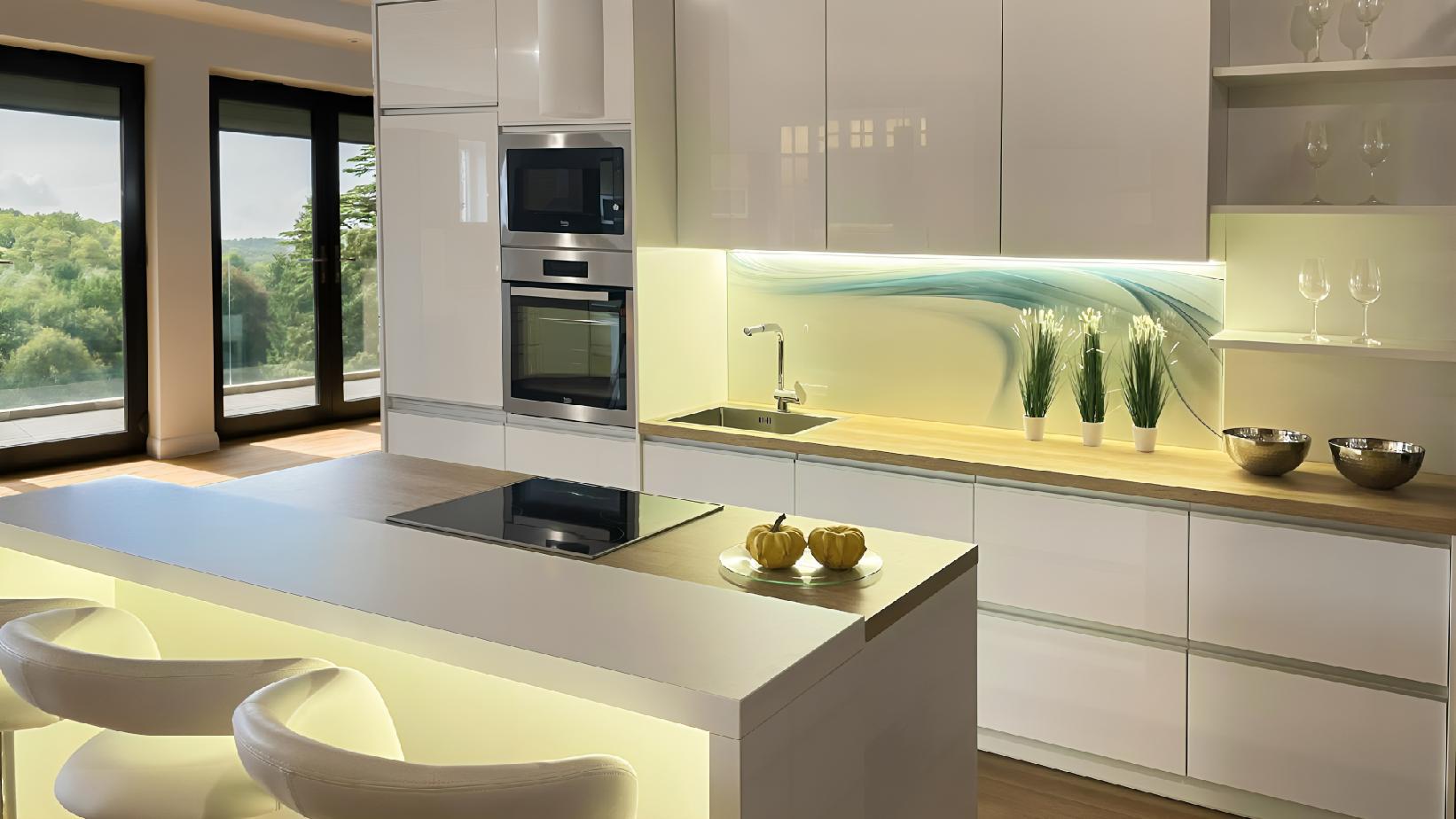 Český nábytek - Vladimíra Komárková foto 3