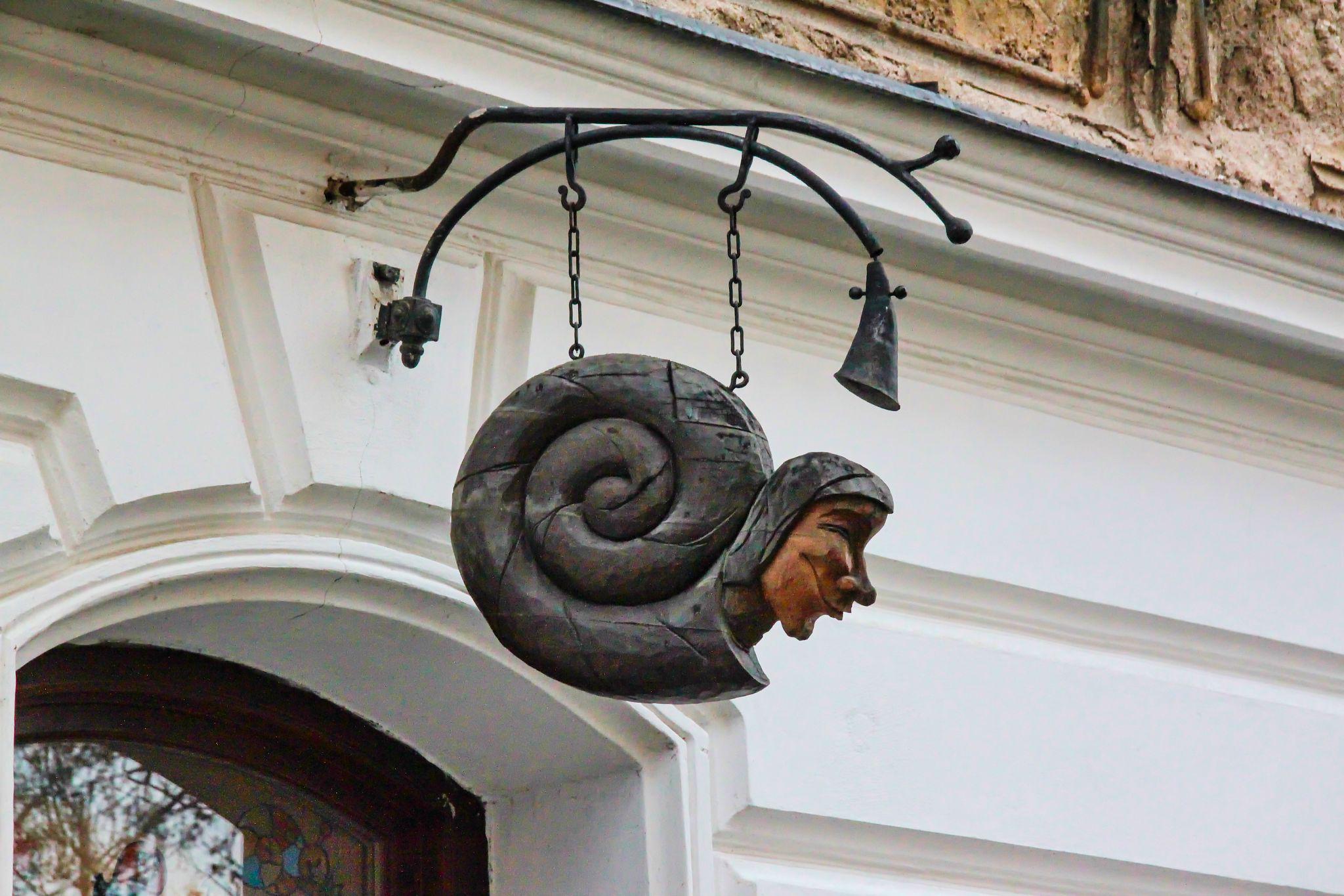 Pizzerie U Šneka Pohodáře foto 5