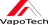 logo Tomáš Zimmermann