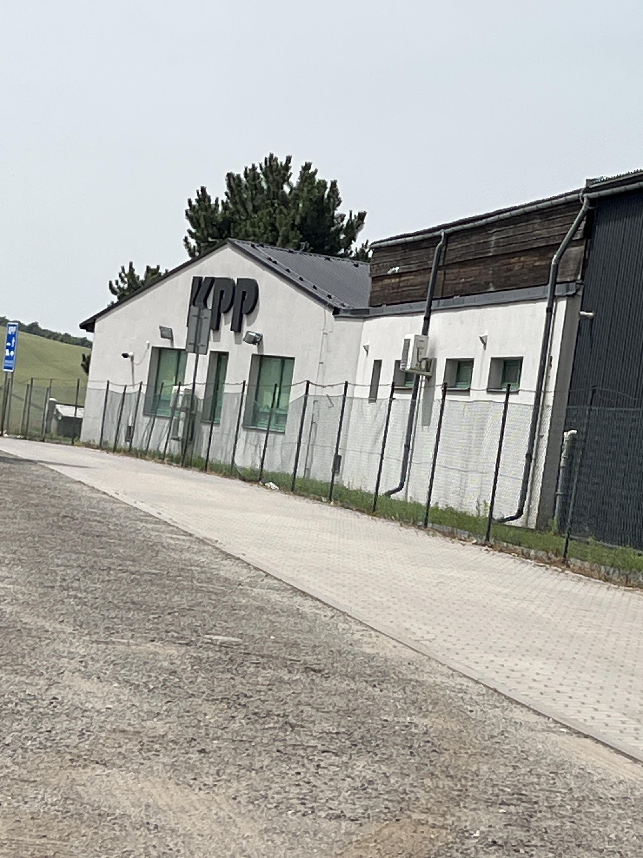 Kratochvíl parket profi, s.r.o. foto 5