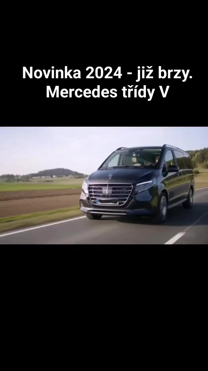 Pohřební ústav Jiří Kapitán, s.r.o. foto 2 (náhled videa)