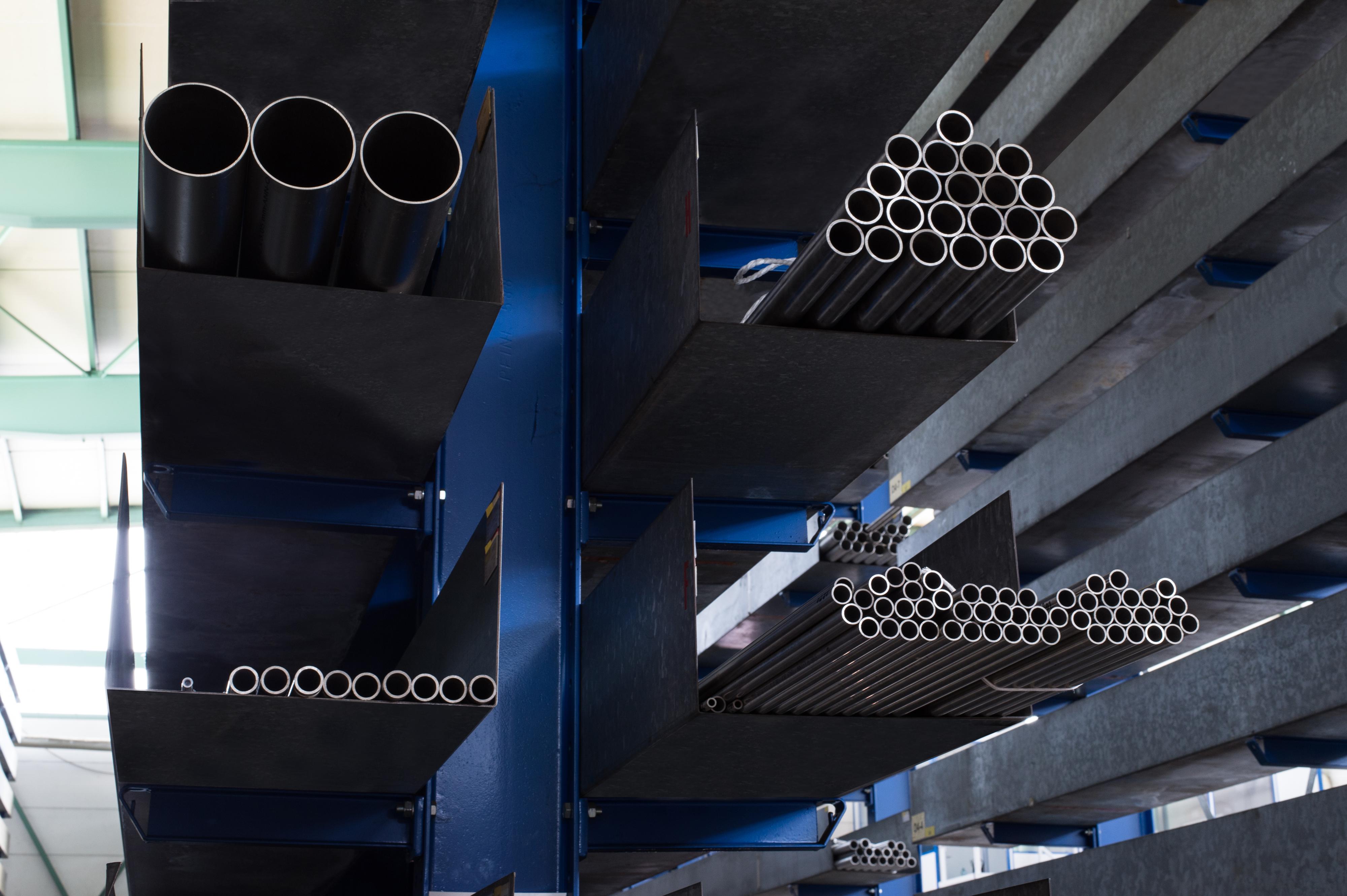 BIBUS METALS s.r.o. foto 6