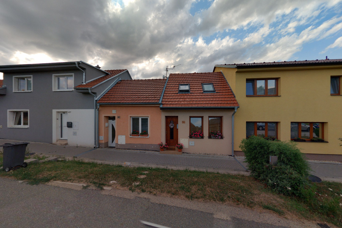 Zamecnictvifiala.cz/eshop foto 2