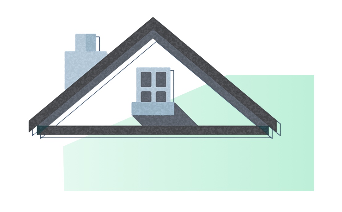 Odhad tržní ceny nemovitosti