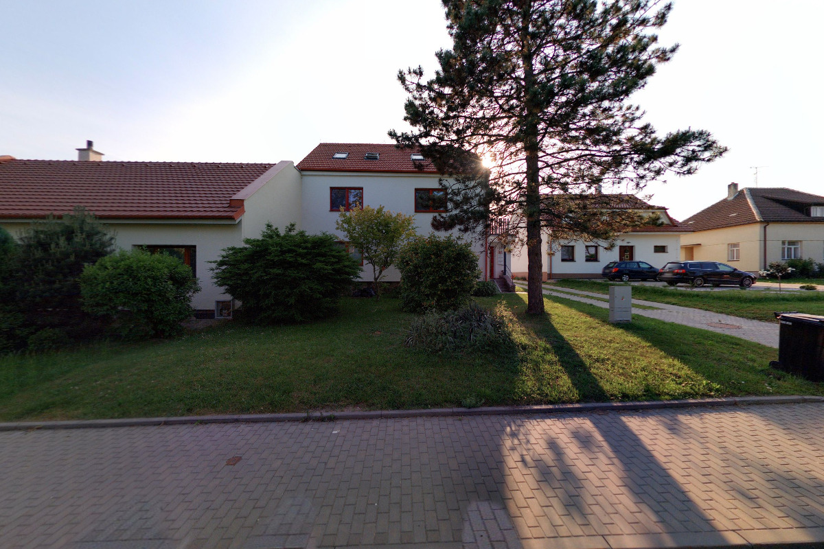 Kolchida.cz foto 5