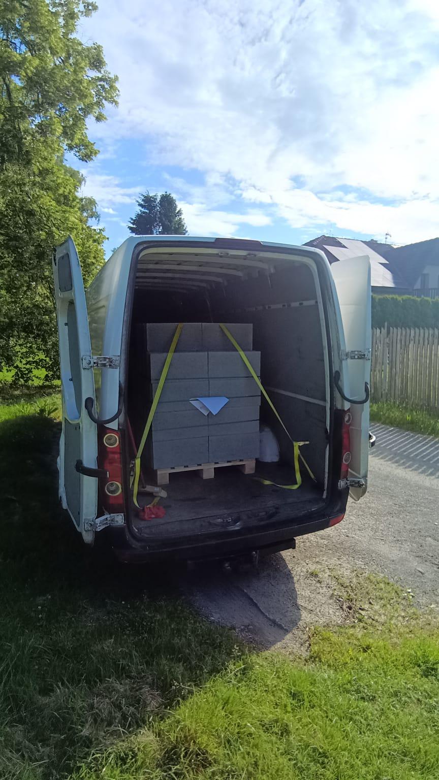 Werks servis.s.r.o. foto 5