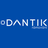 logo DANTIK