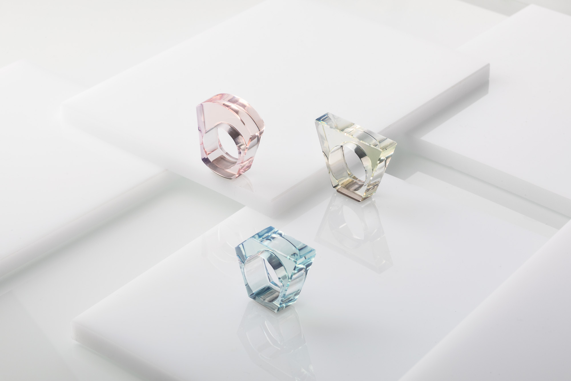 Katerina Reich jewelry foto 4