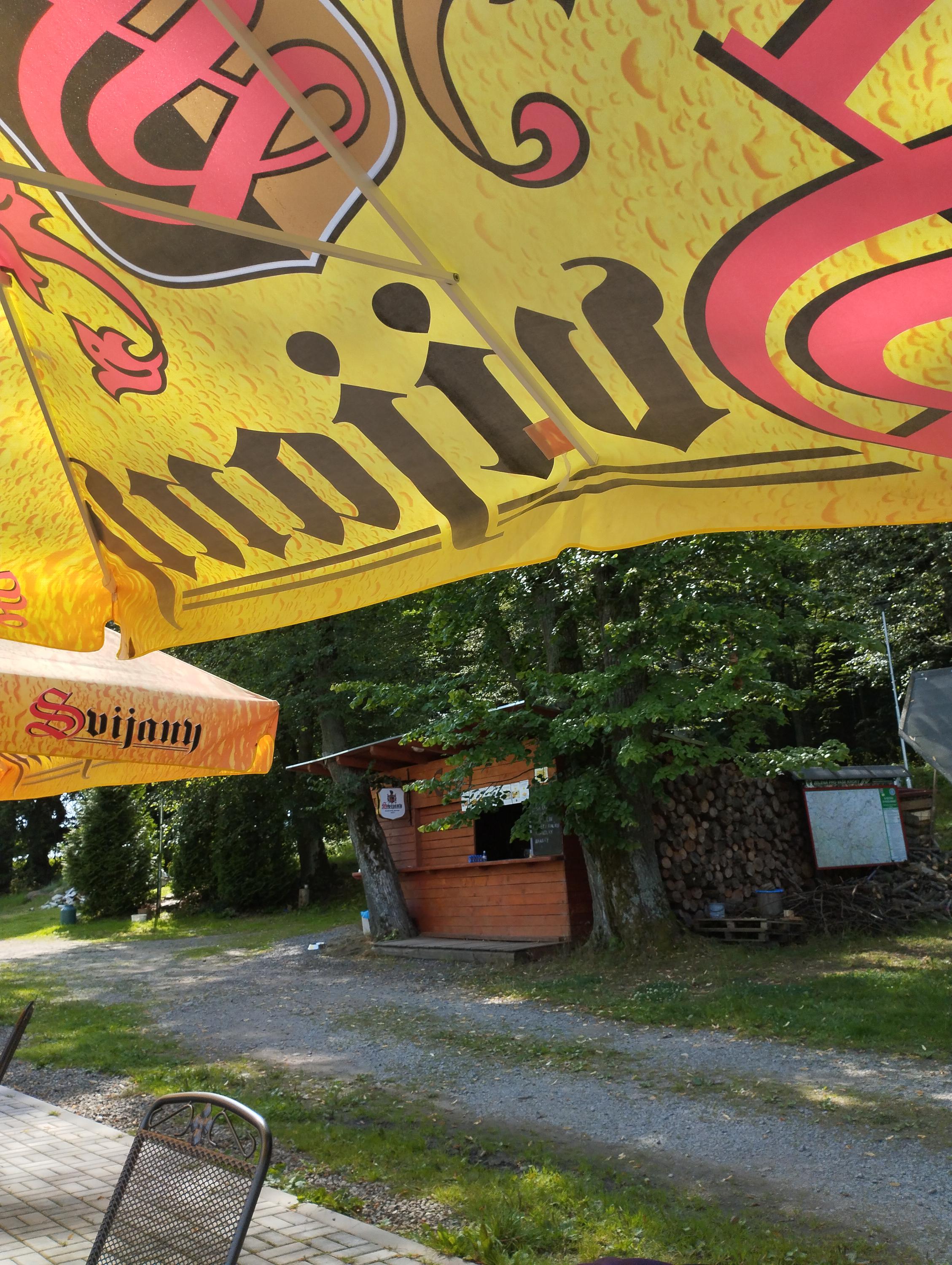 Chalupa pod Sedlem foto 5