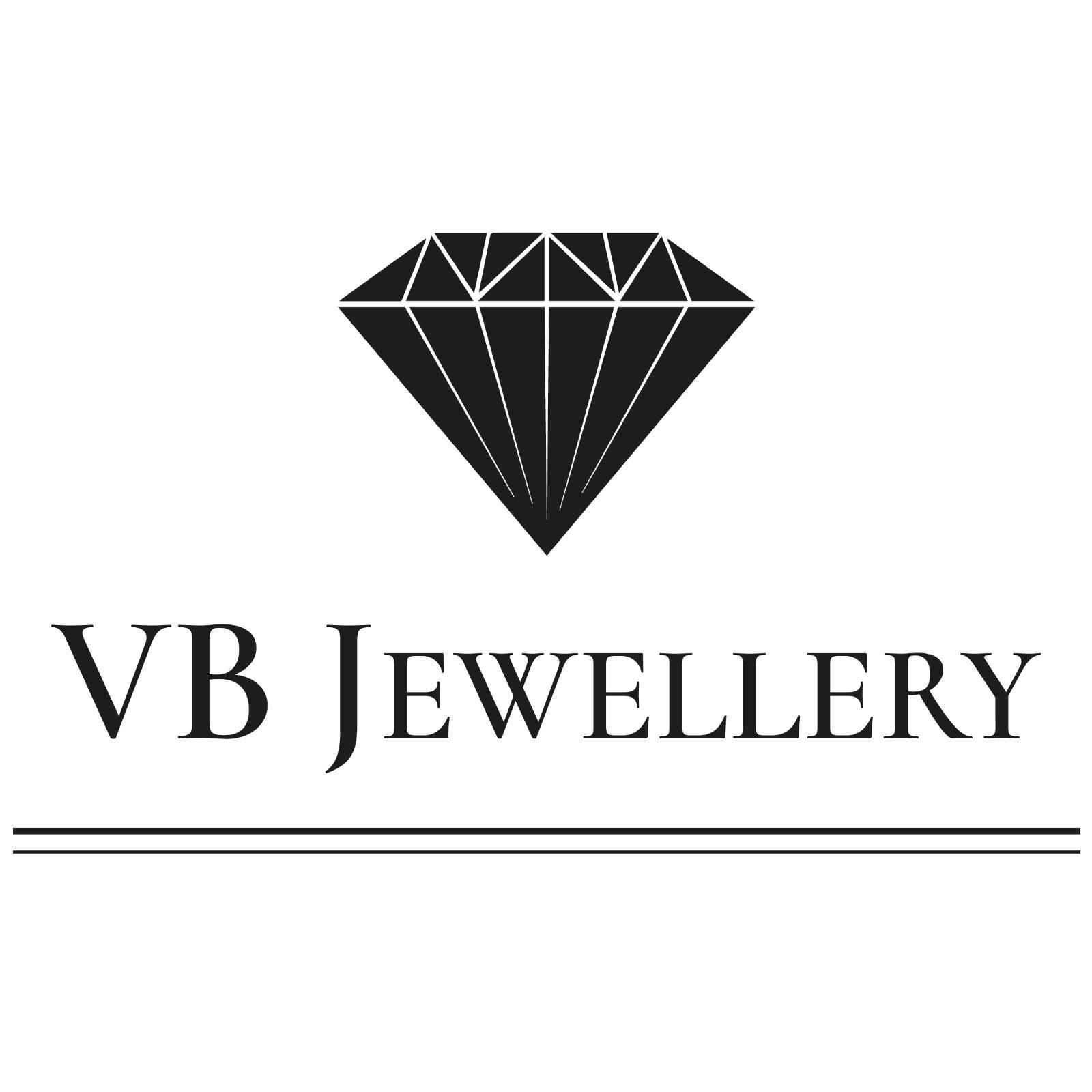 VB Jewellery foto 1