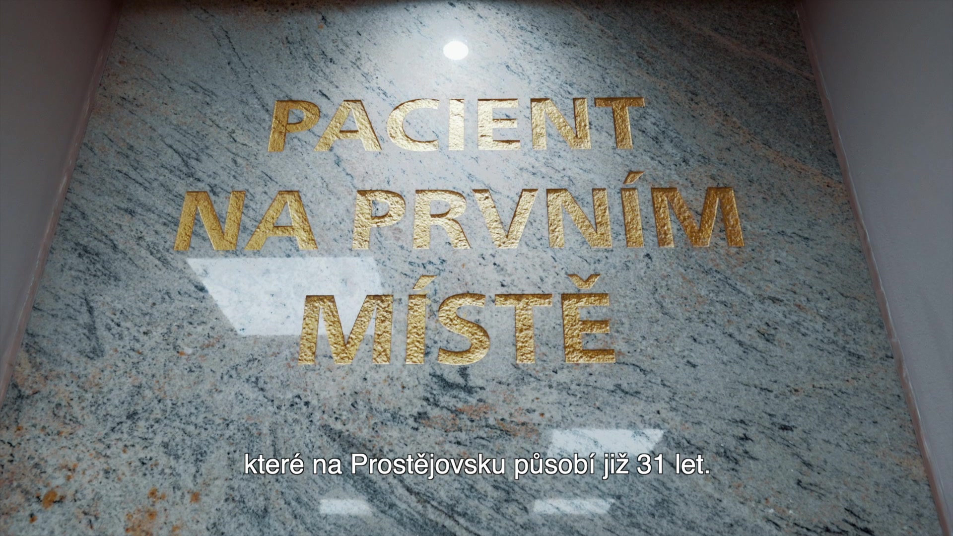 ADP-SANCO foto 2 (náhled videa)