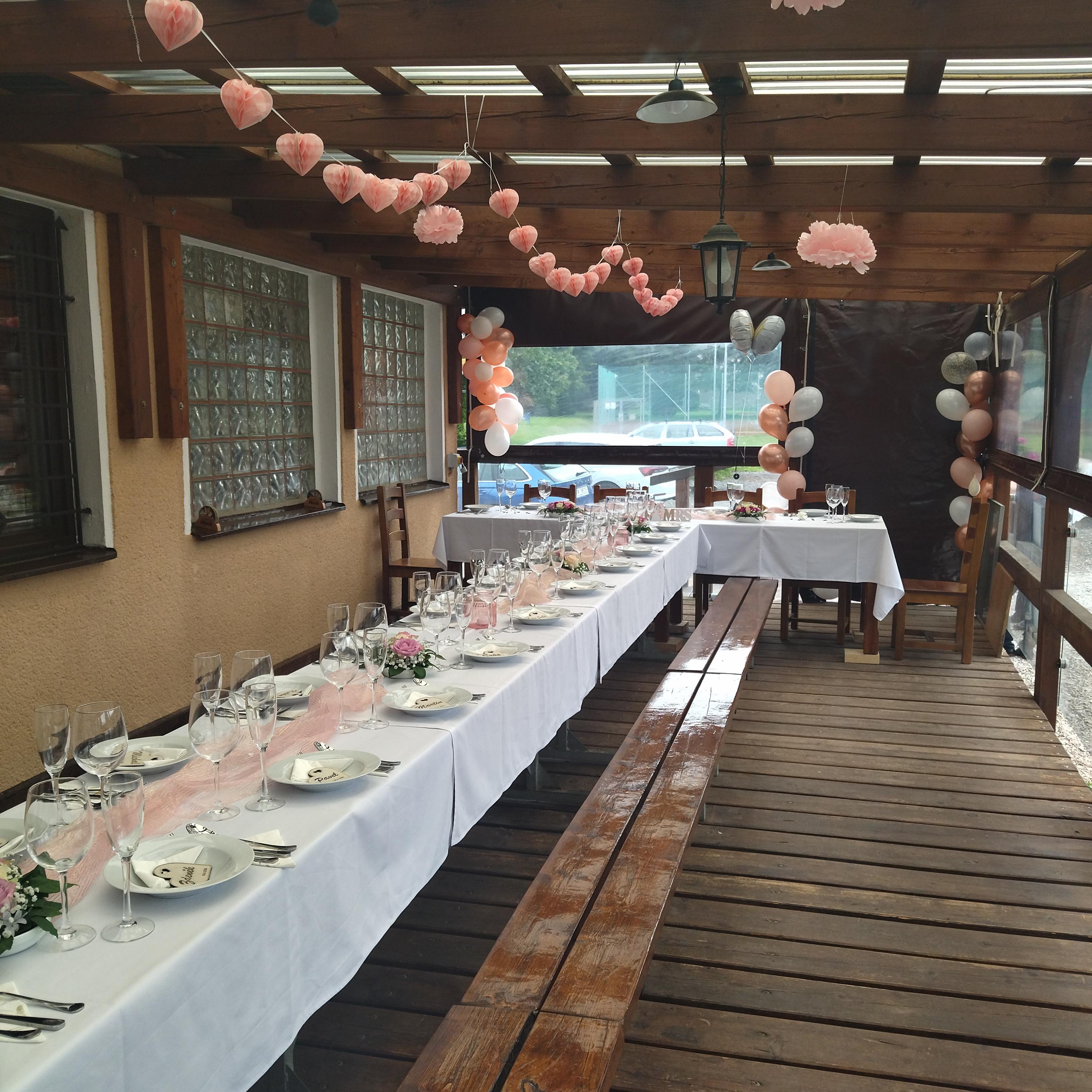 Hospoda Na Hatích foto 2