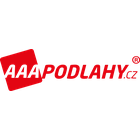 Gerflor CREATION 30 - 0850 Cedar Brown v obchodě AAA Podlahy ®