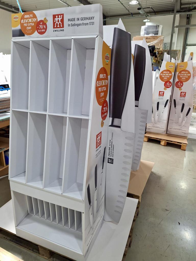 PrintPoint foto 6