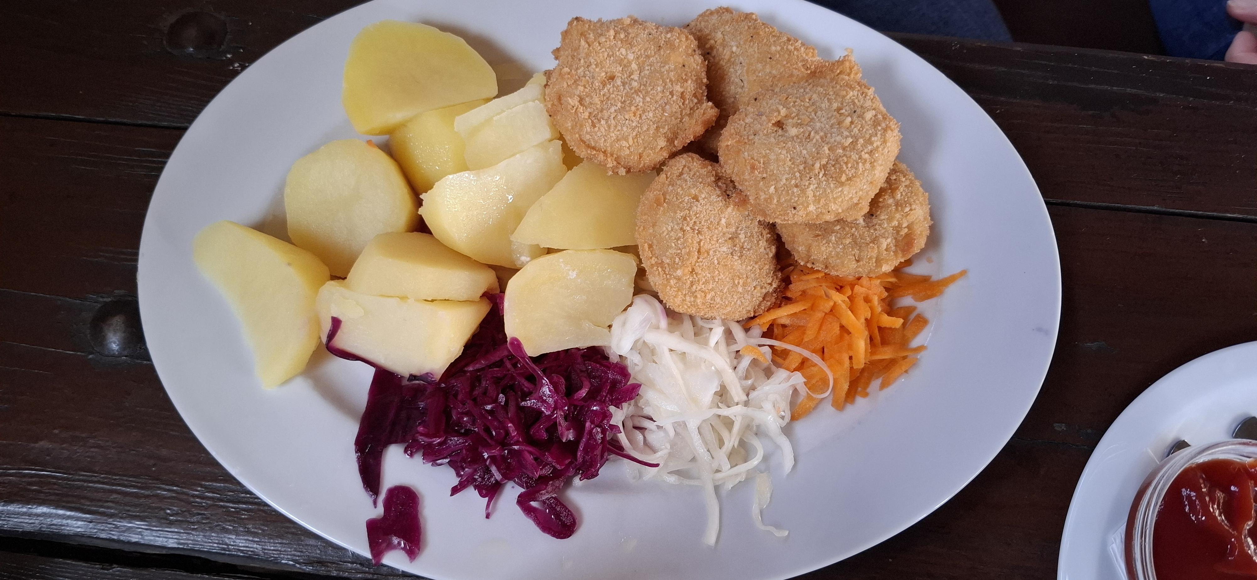 Hostinec Na Náměstí foto 6