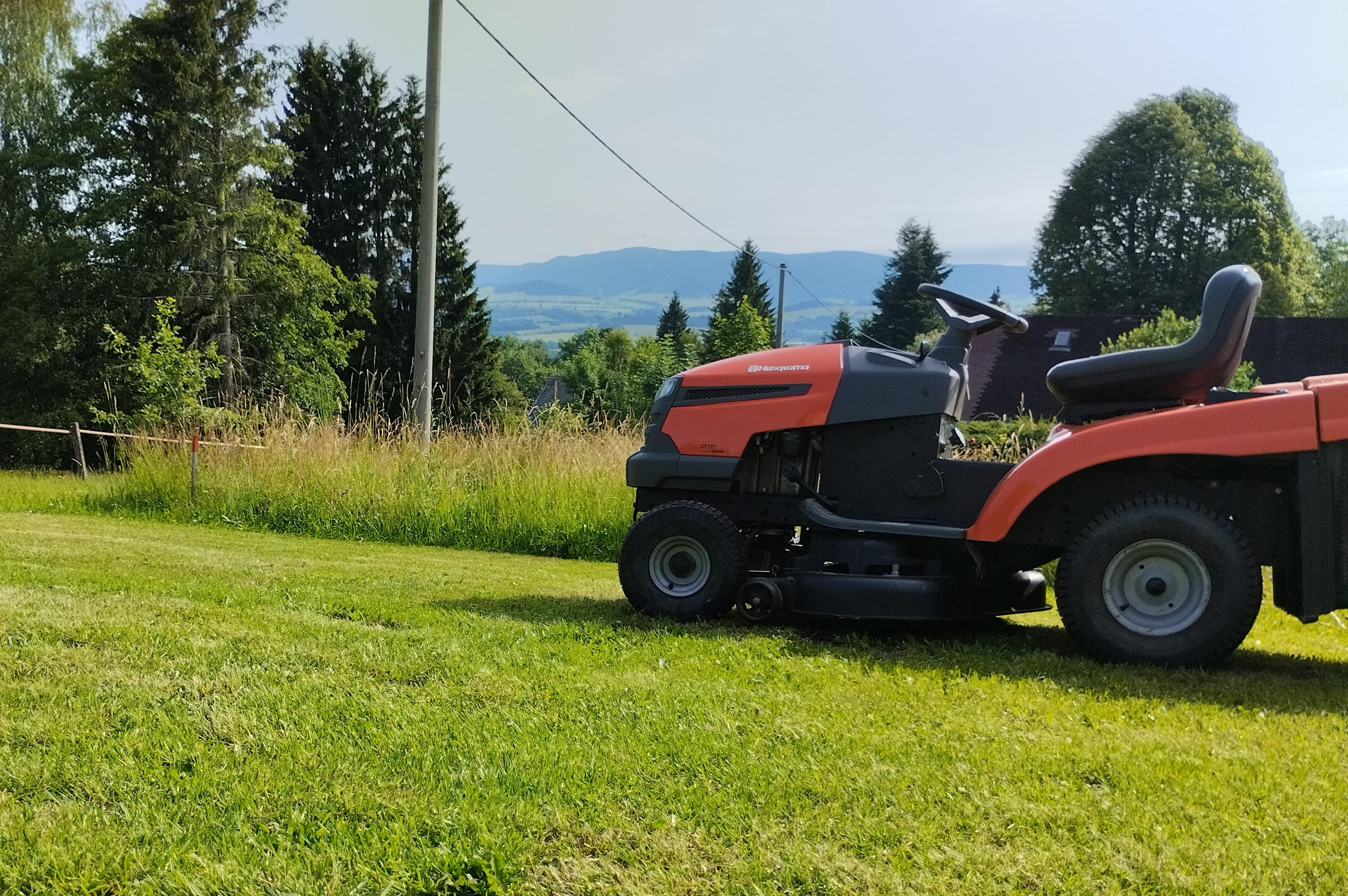 Ladislav Žejdlík - SEČENÍZELENĚ.cz foto 1