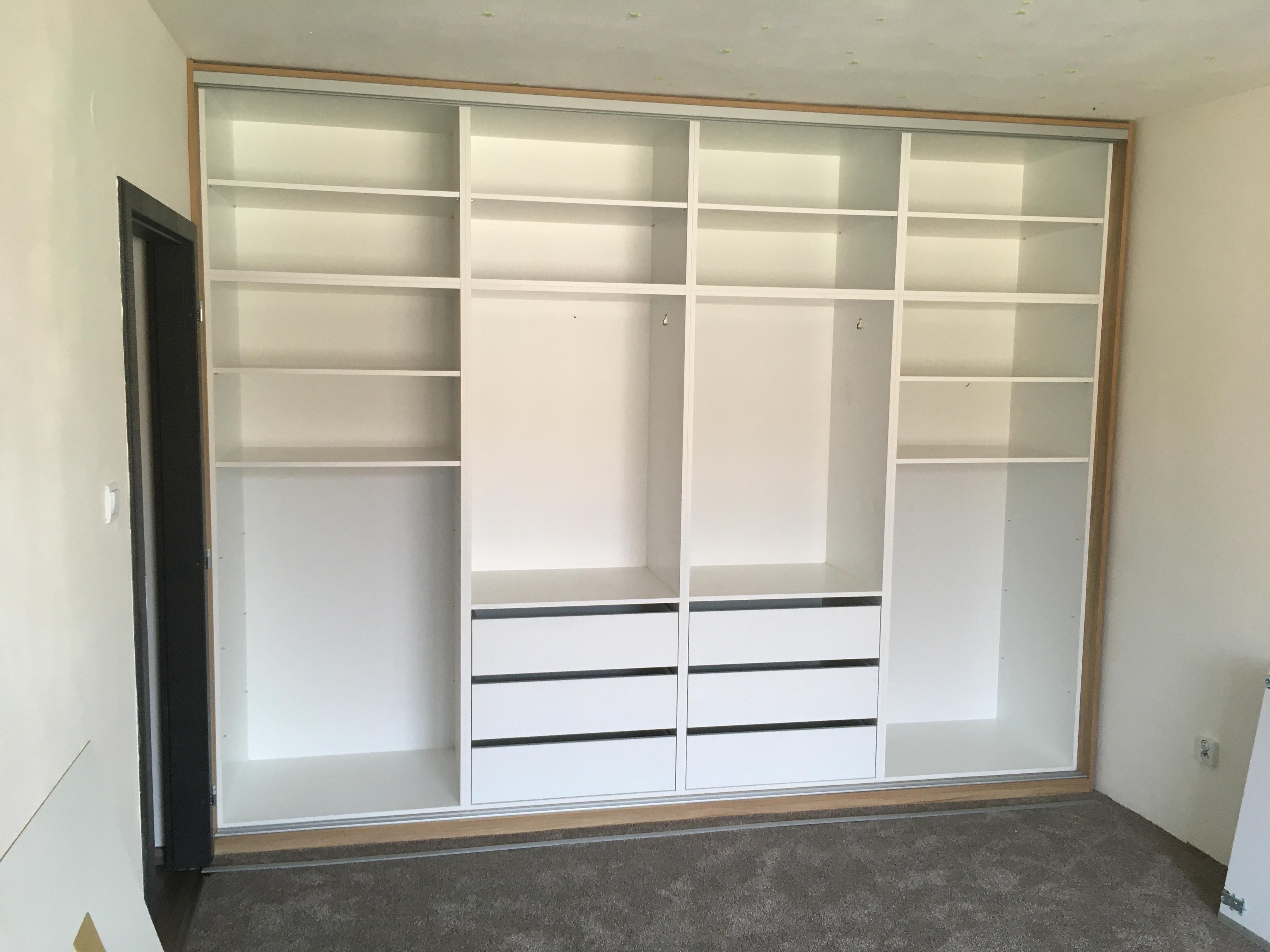 Stolařské-řemeslo Zdeněk Matulík foto 3