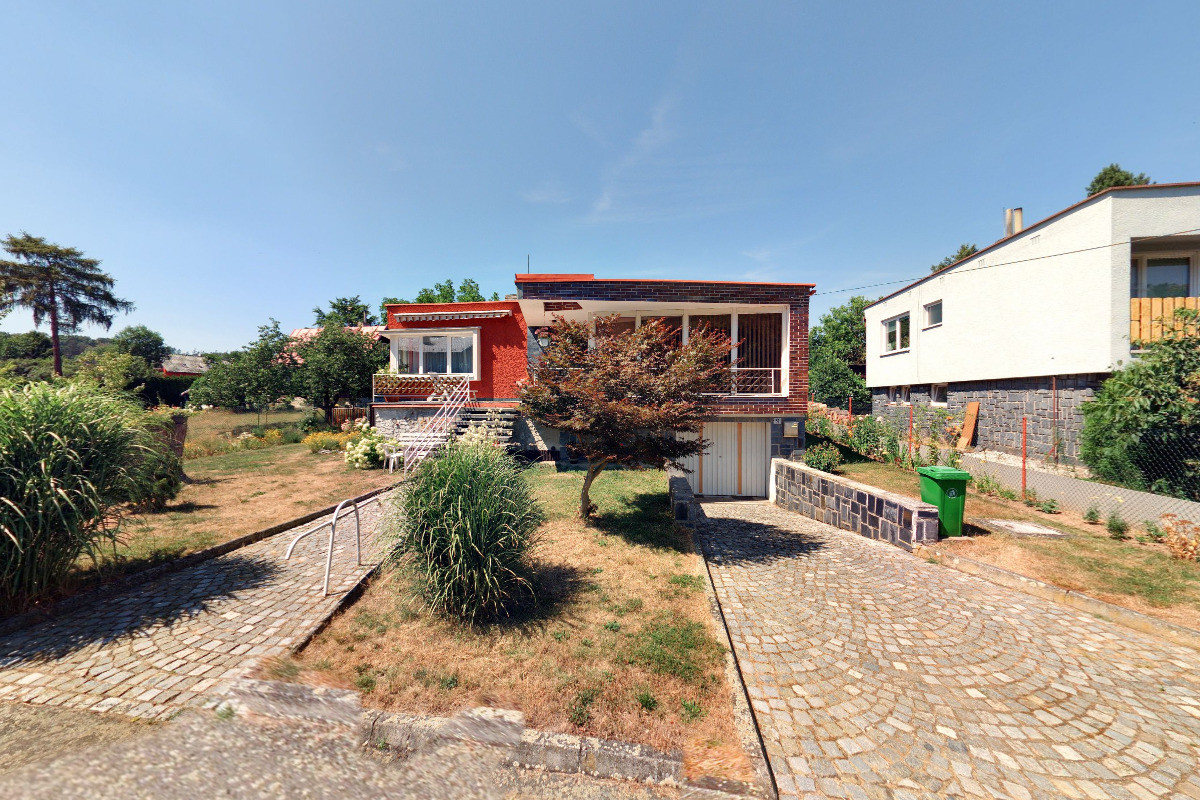 Intuice - výpočetní technika foto 2