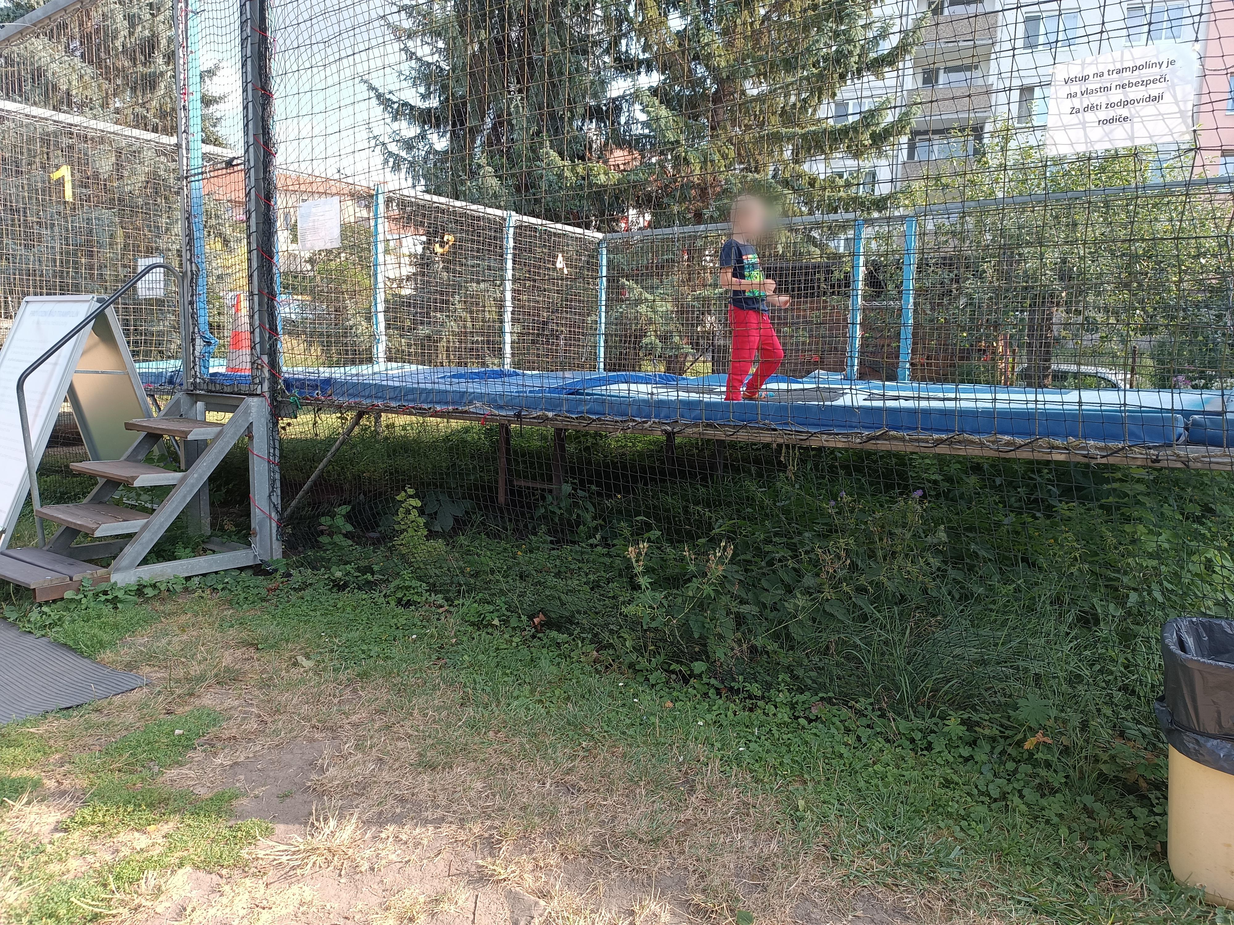 Barokní špitál, spol. s r.o. foto 4