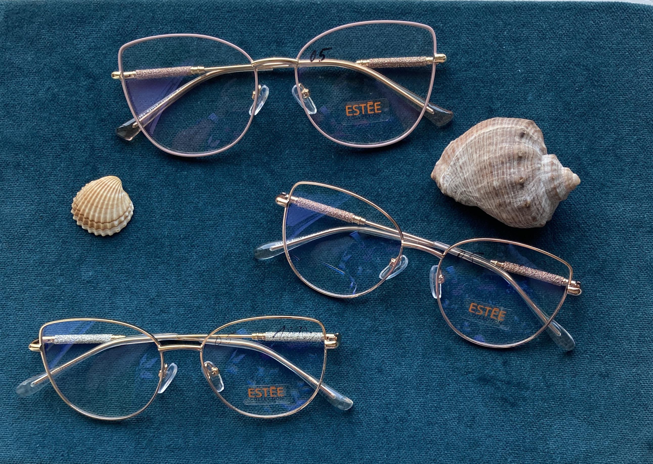 Optika Valentýna s.r.o. foto 6