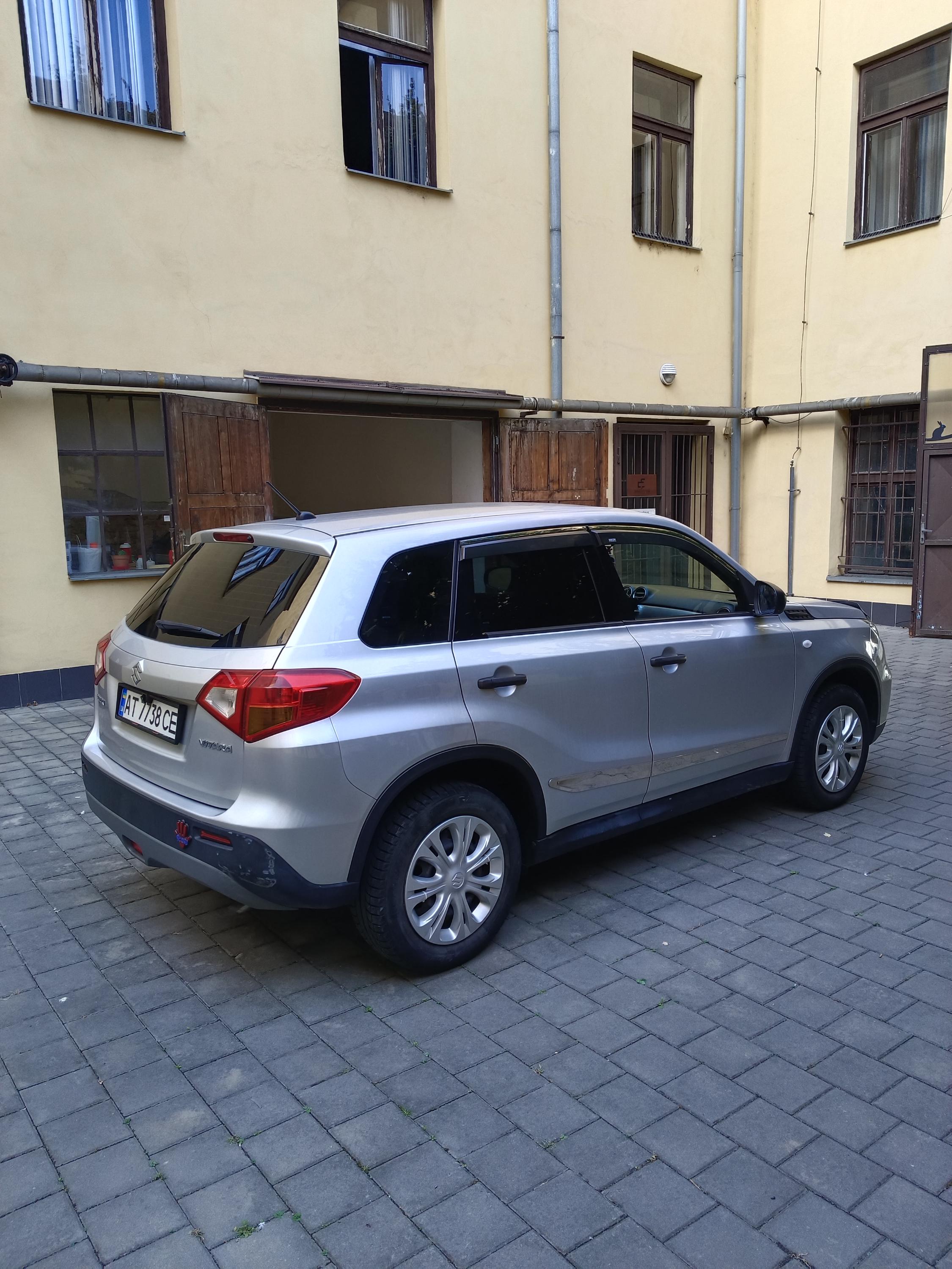 Polepybrno.cz foto 5