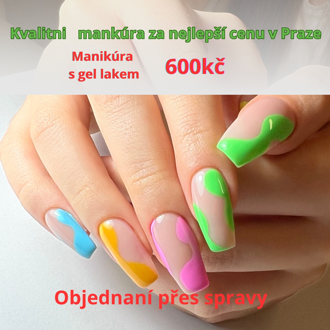 Beauty Lounge by Anastasia Tykhovetska foto 2