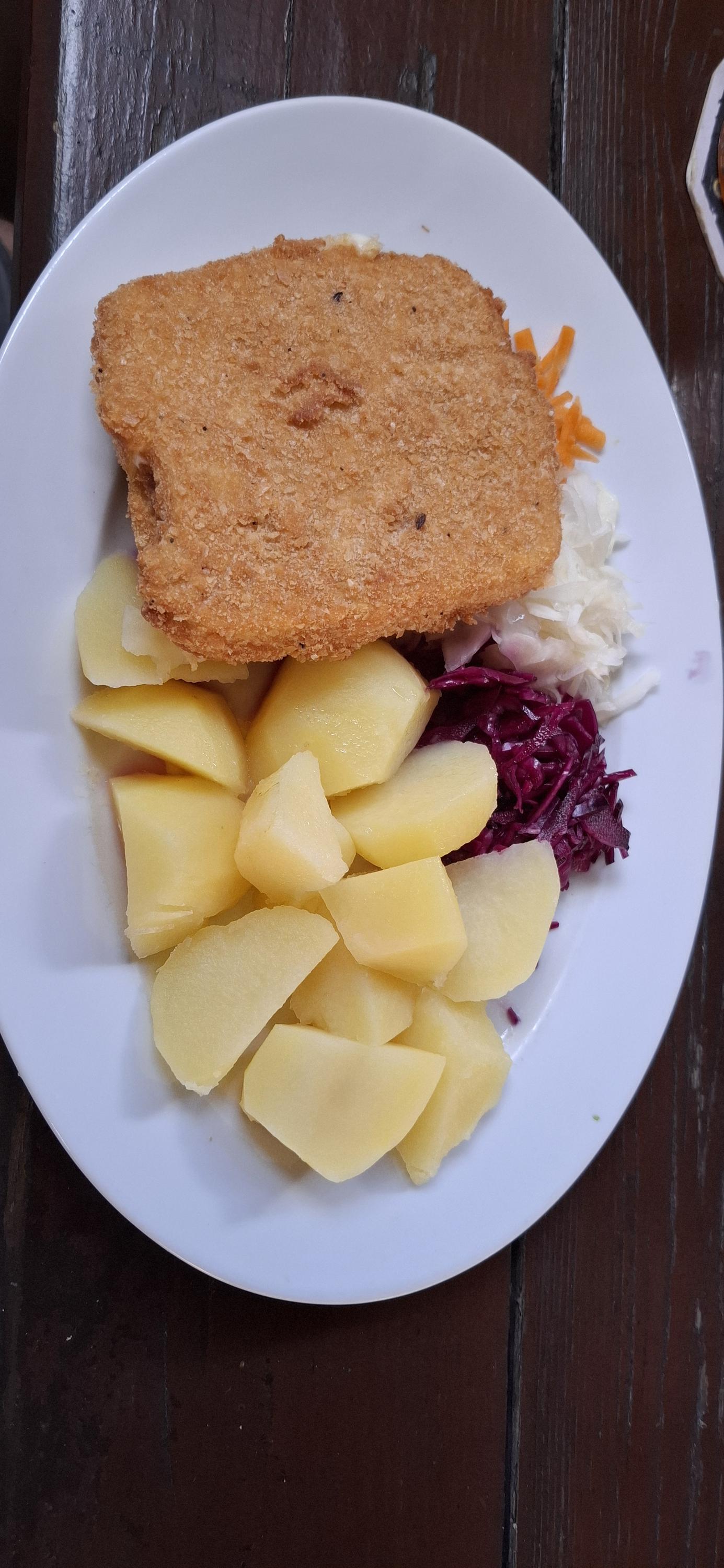 Hostinec Na Náměstí foto 4