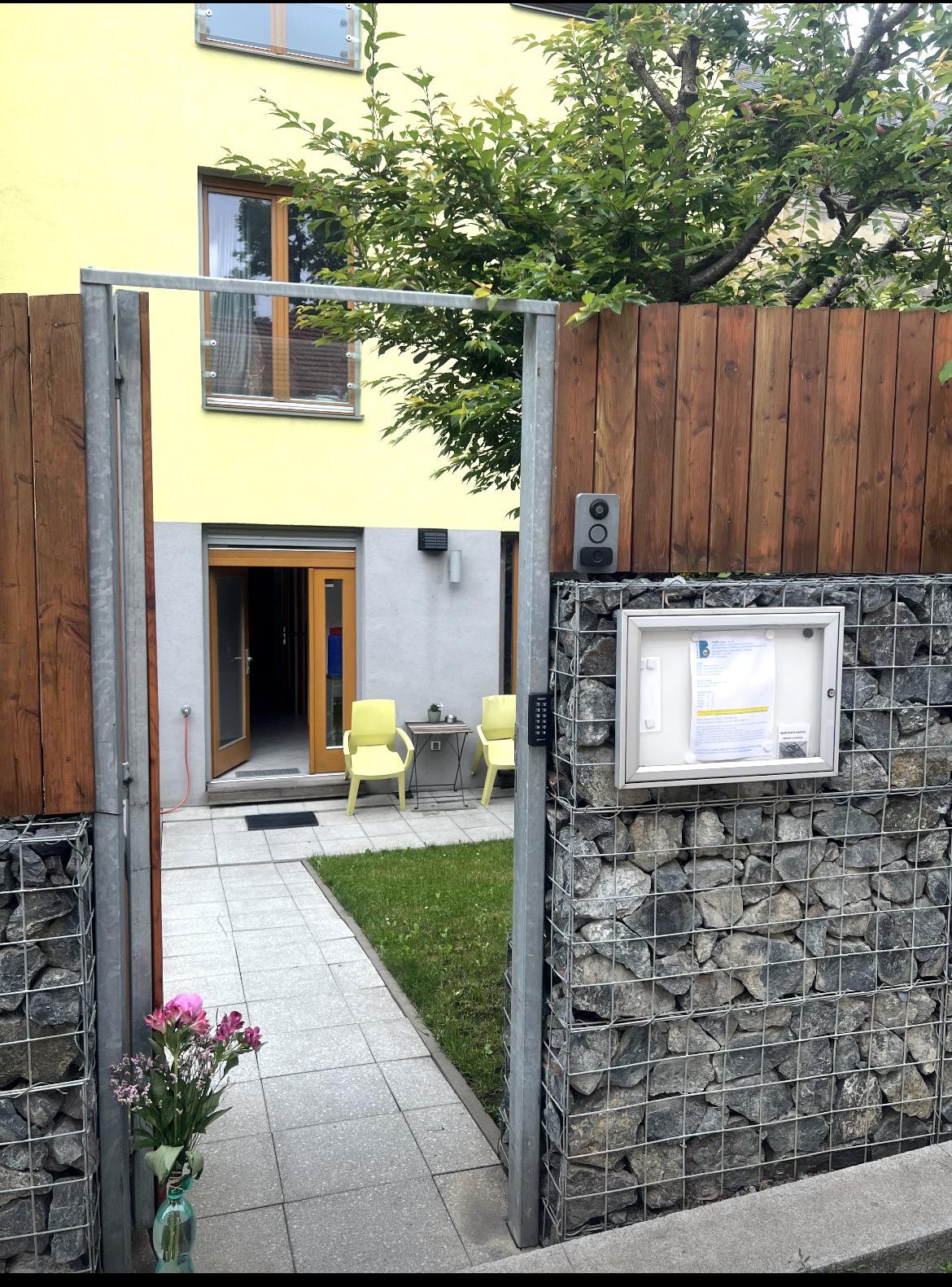 Gynekologie bABa CARE foto 6