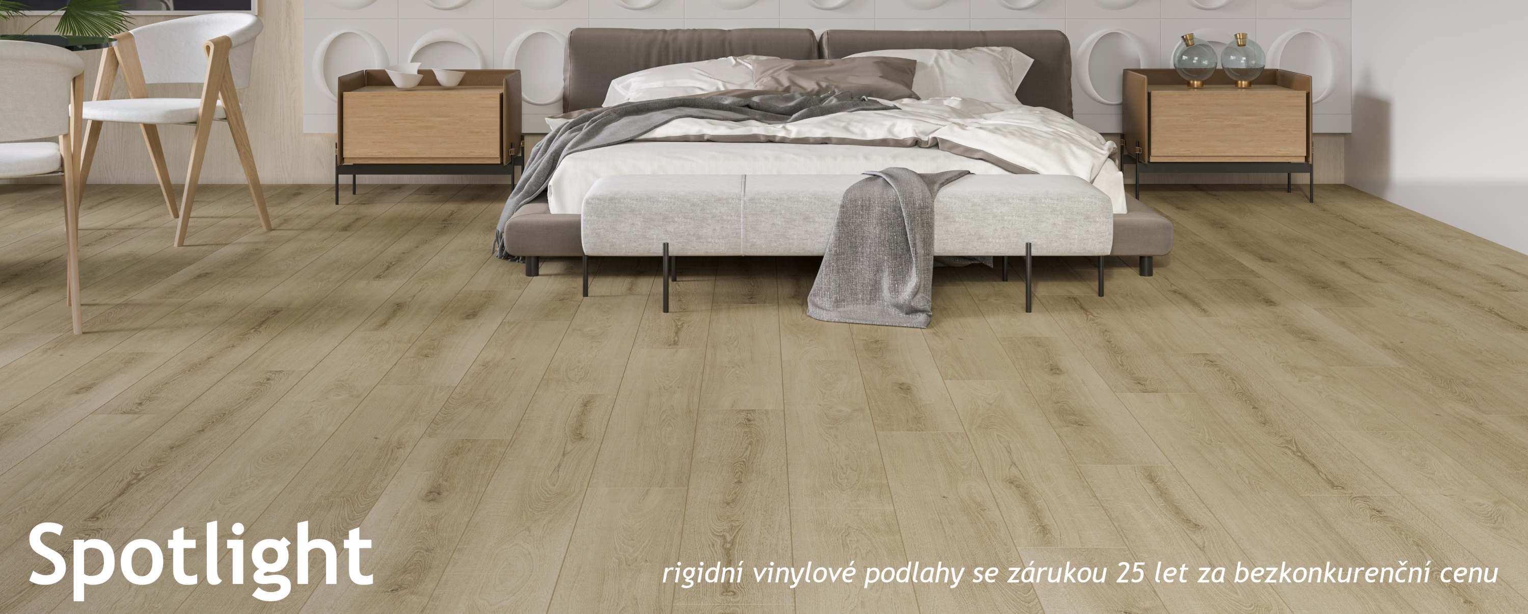 Epodlahykoppino.cz foto 5