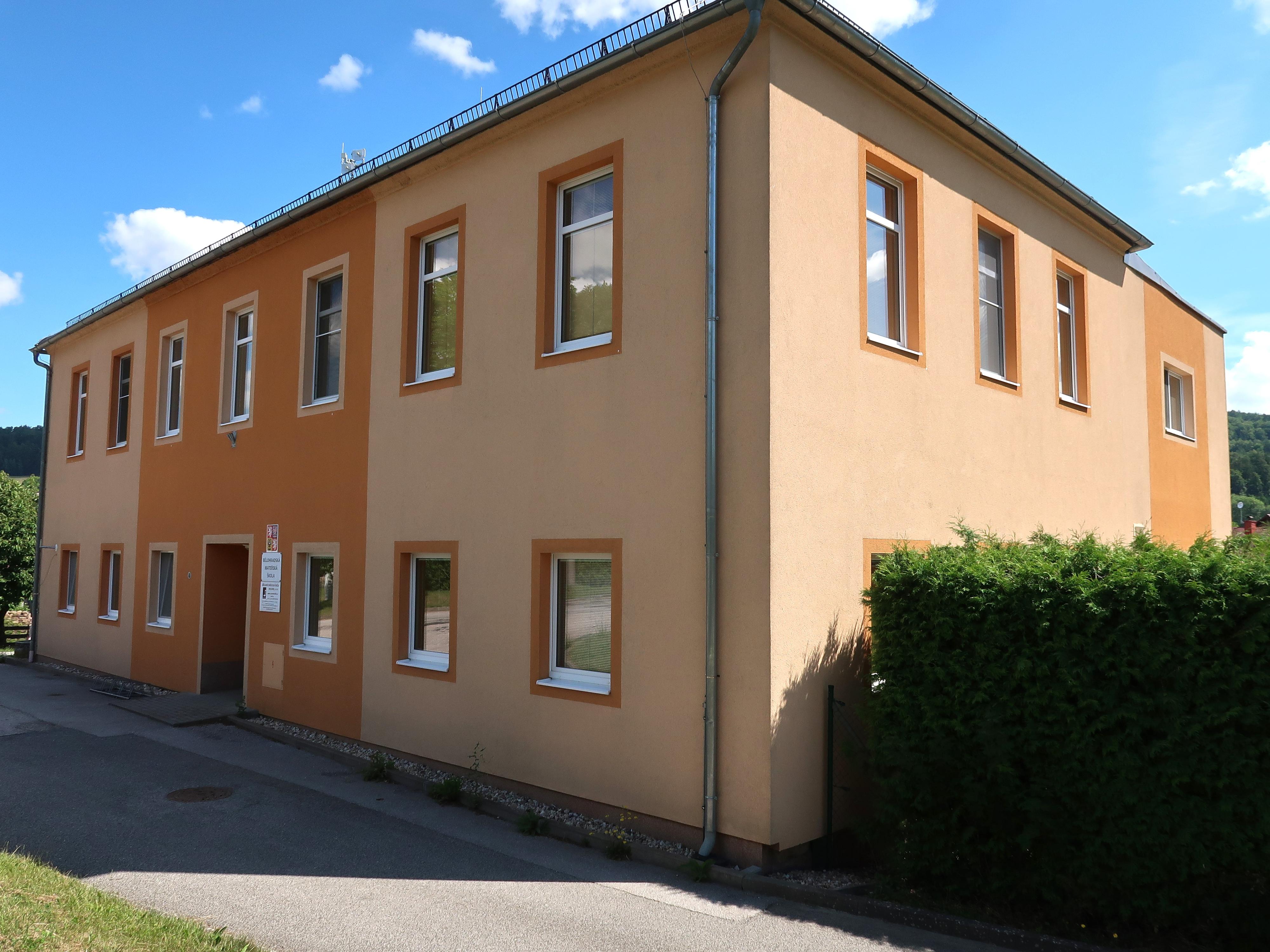 Základní umělecká škola Melodie, s.r.o.