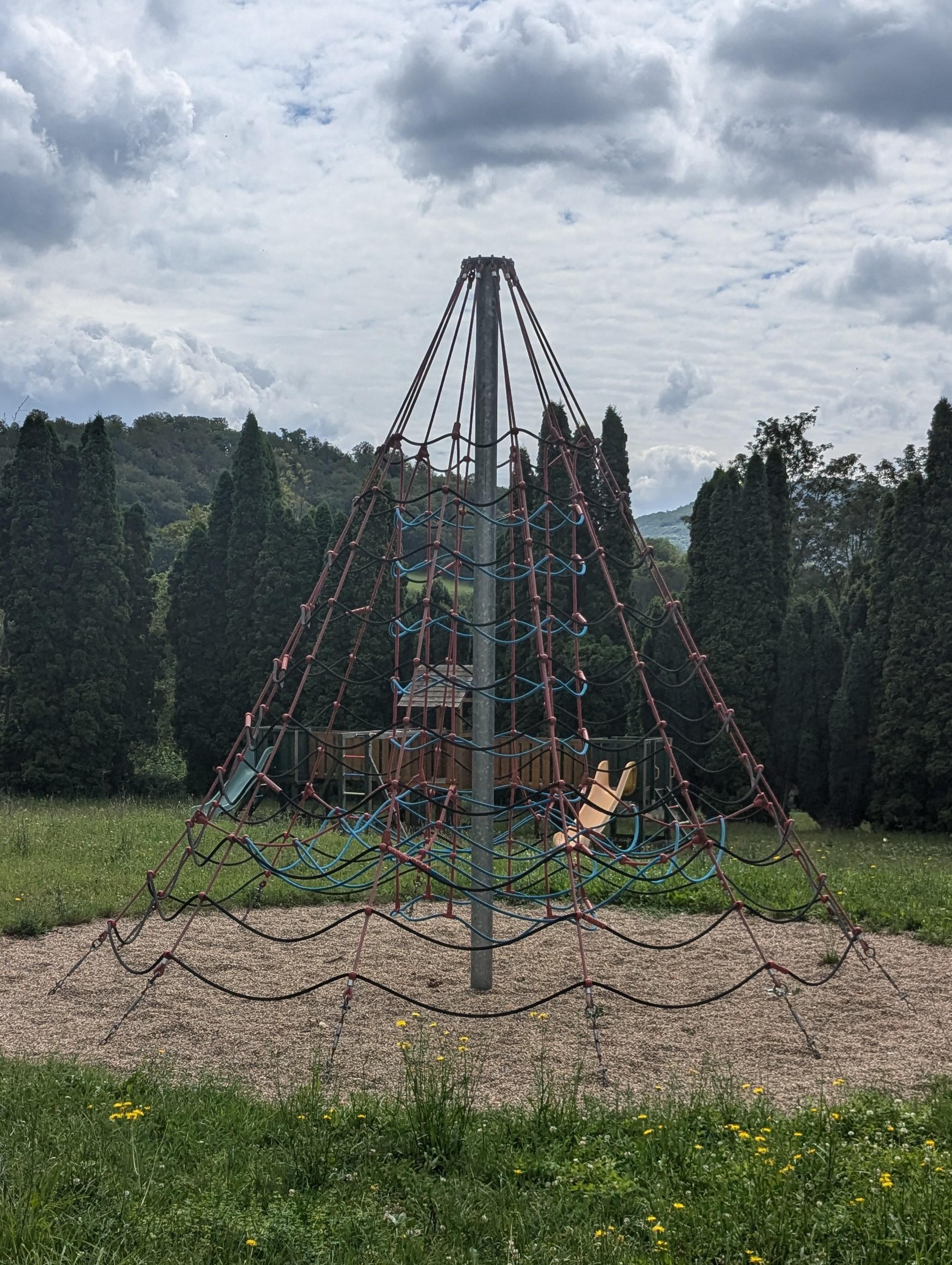 ZŠ Ústí nad Labem, Elišky Krásnohorské foto 4