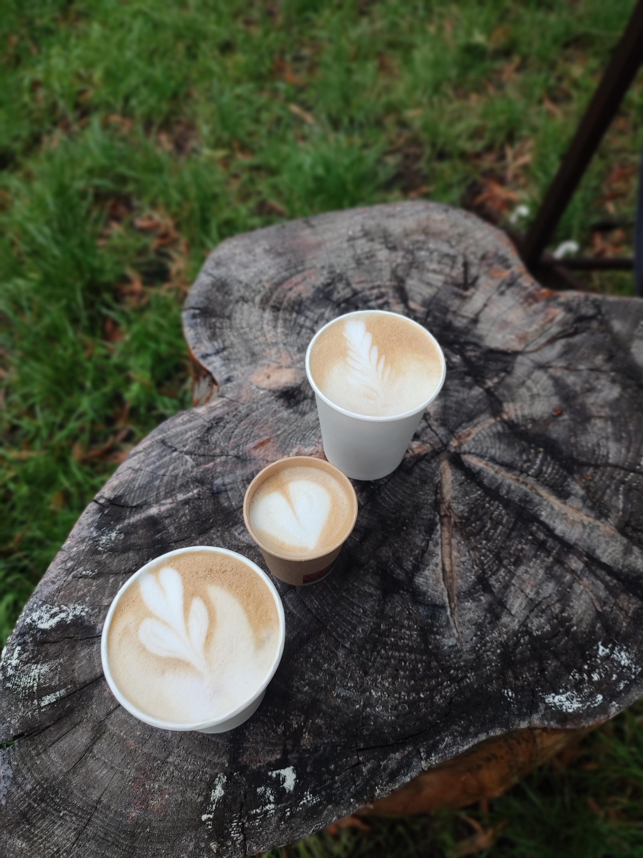 U Štaflika -  svatby foto 3