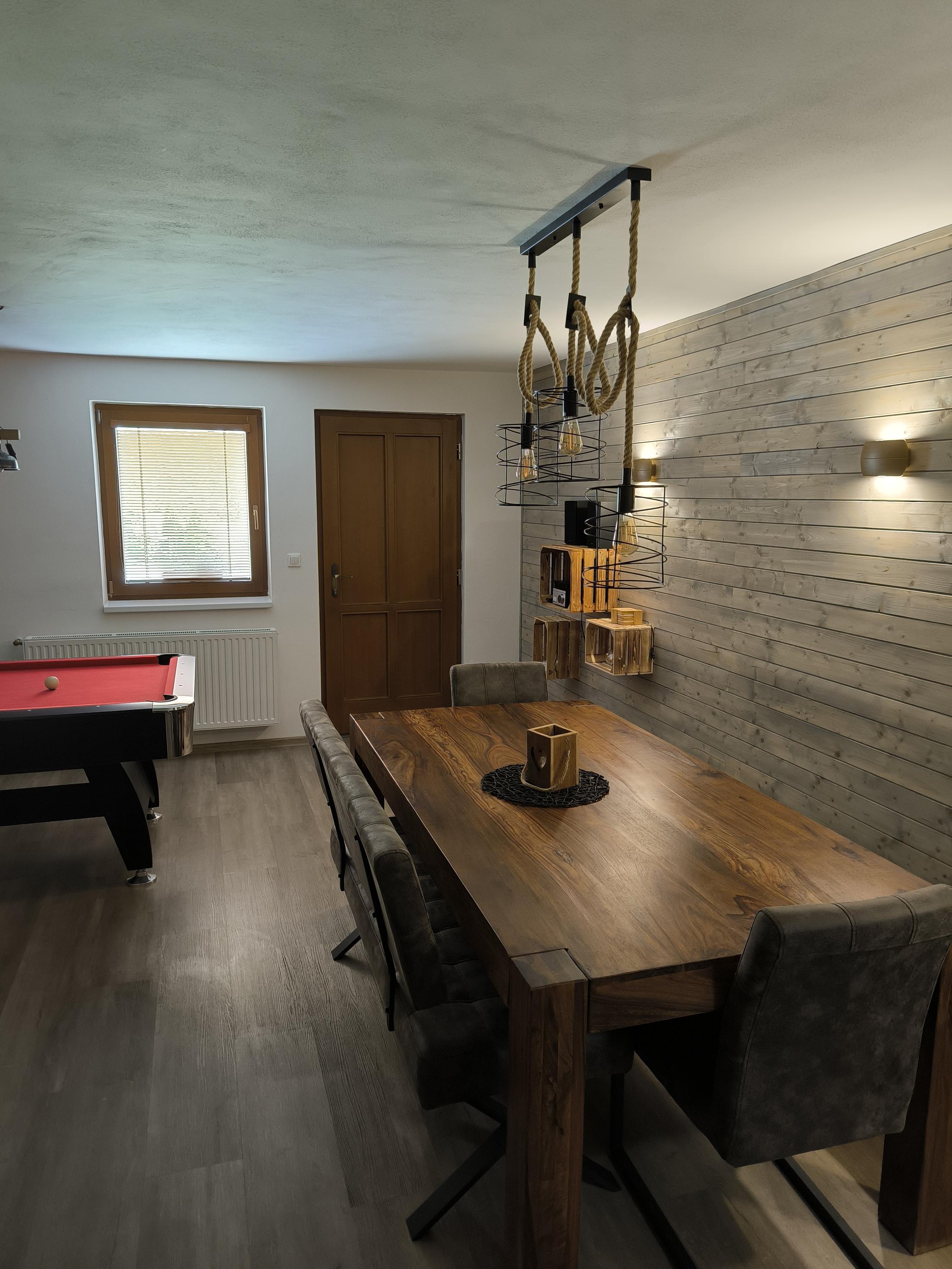 Ubytování Apartmán Vendelínka foto 2