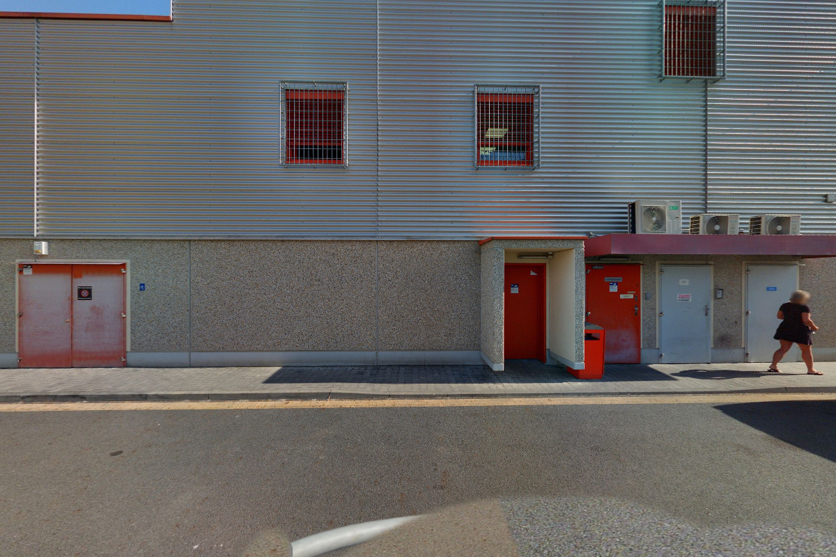 ZEMAN maso - uzeniny, a.s.