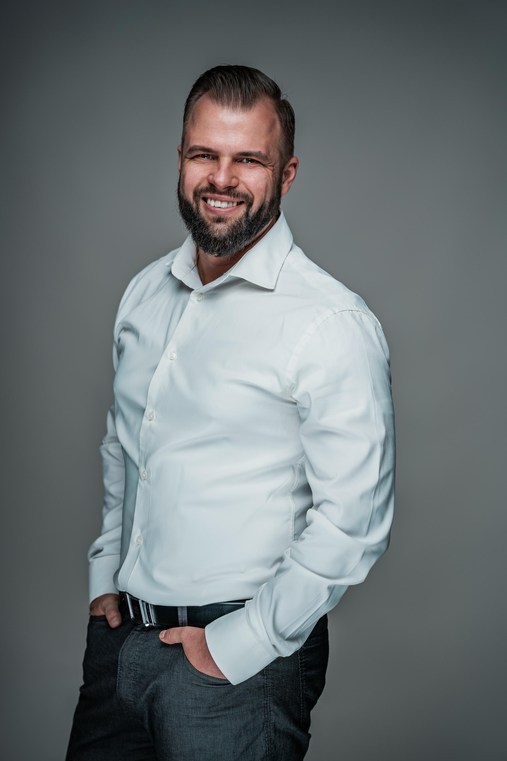 Aleš Berka - finanční poradenství foto 4