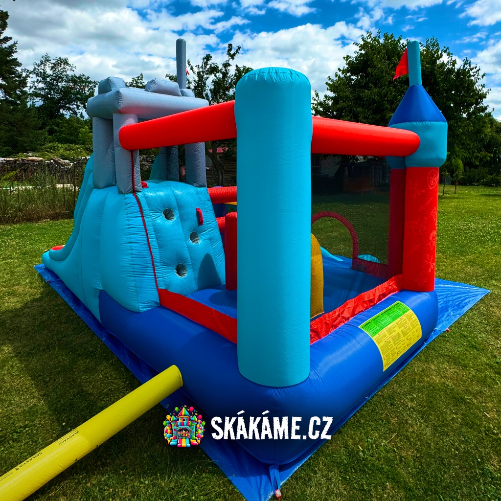 Skákáme.cz foto 4