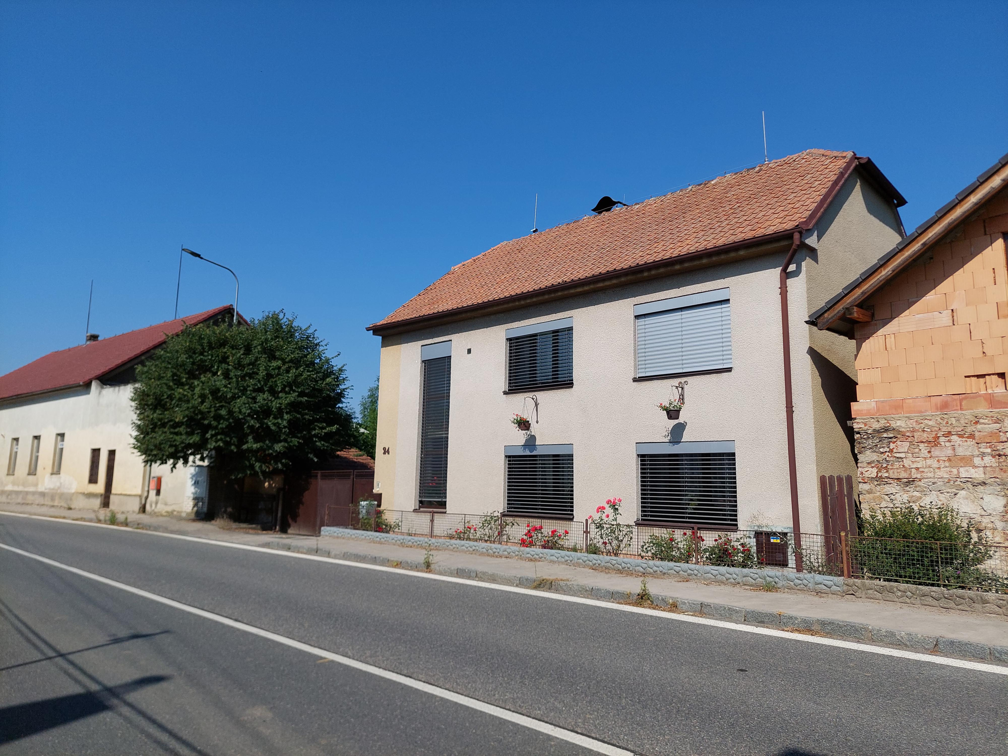 FASMO - fasádní systémy s.r.o. foto 2