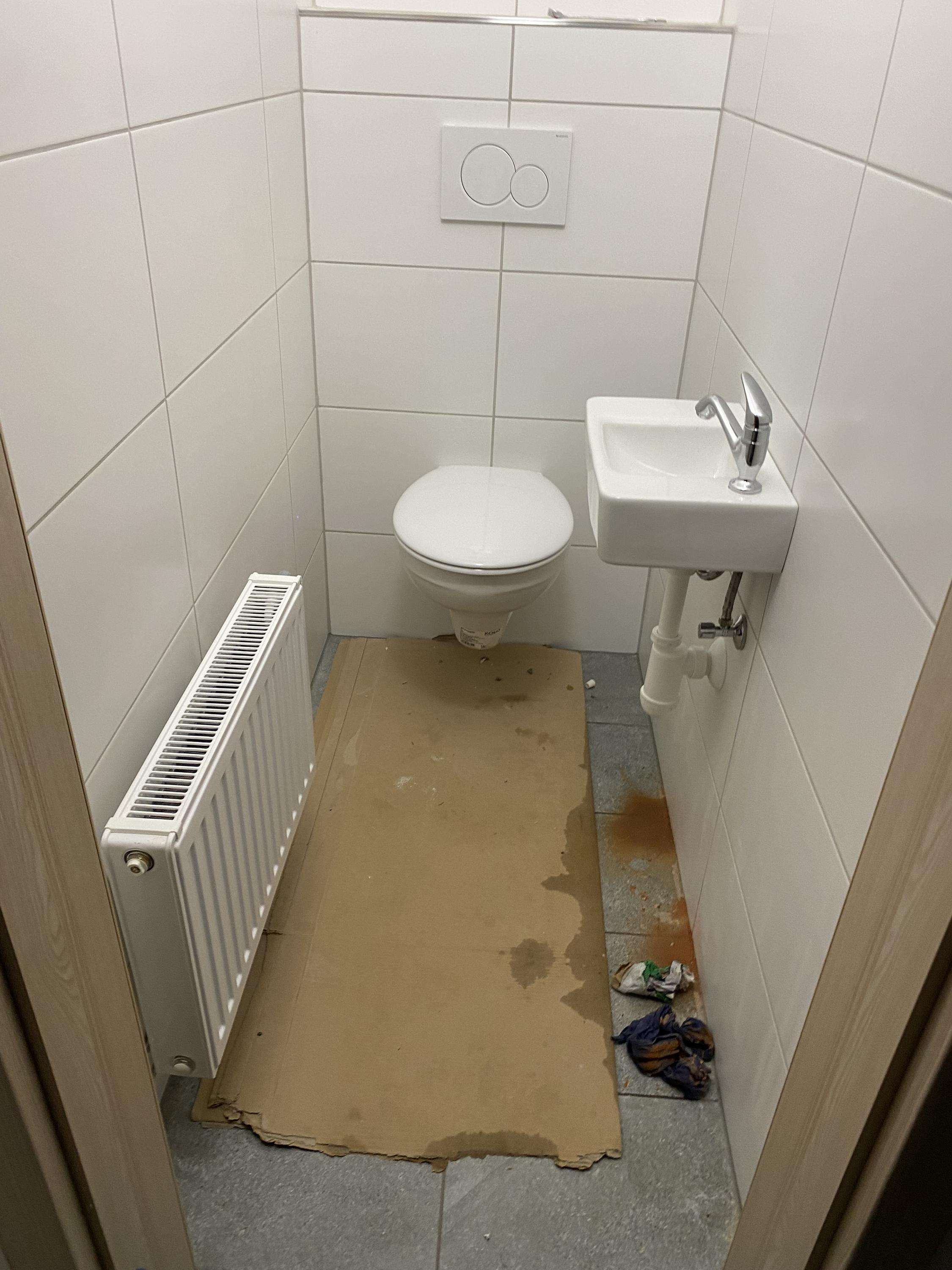 Instalatérství Sýkora foto 2