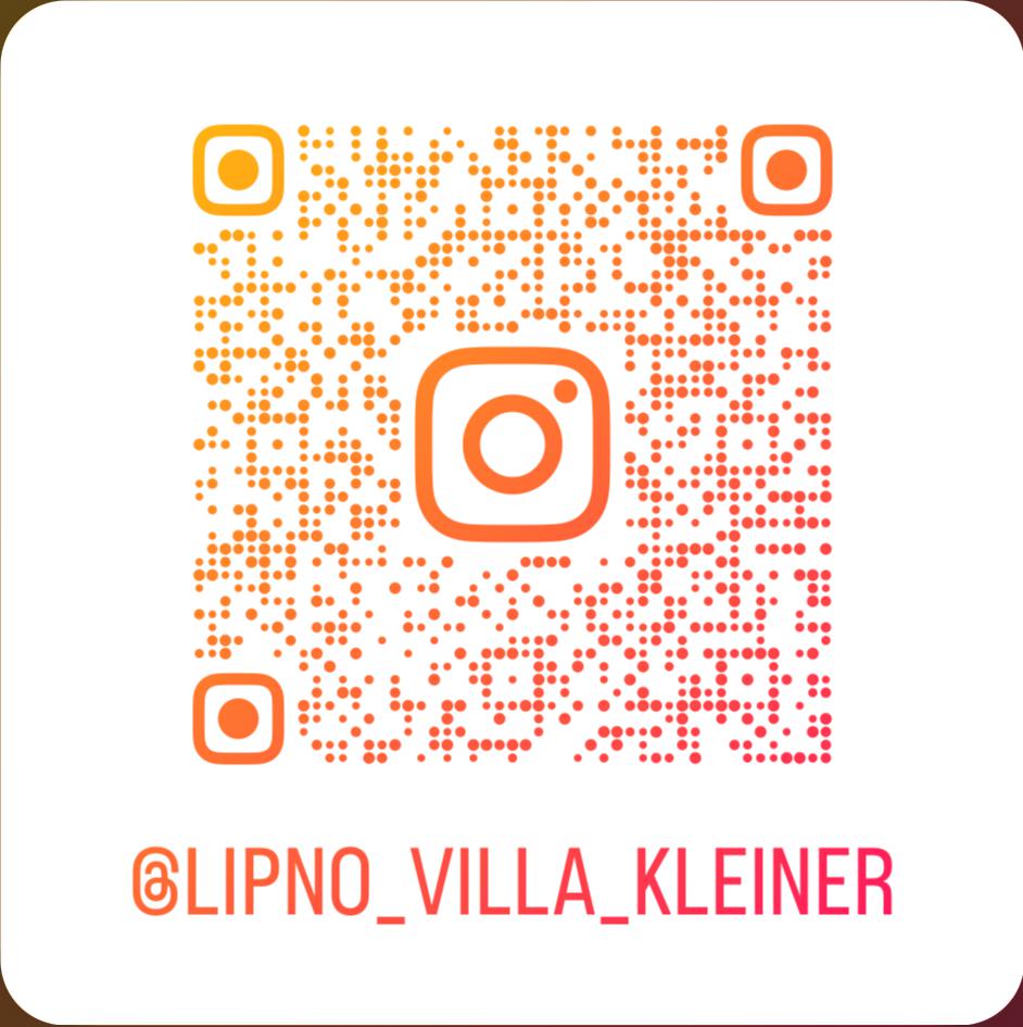 Lipno villa Kleiner foto 5