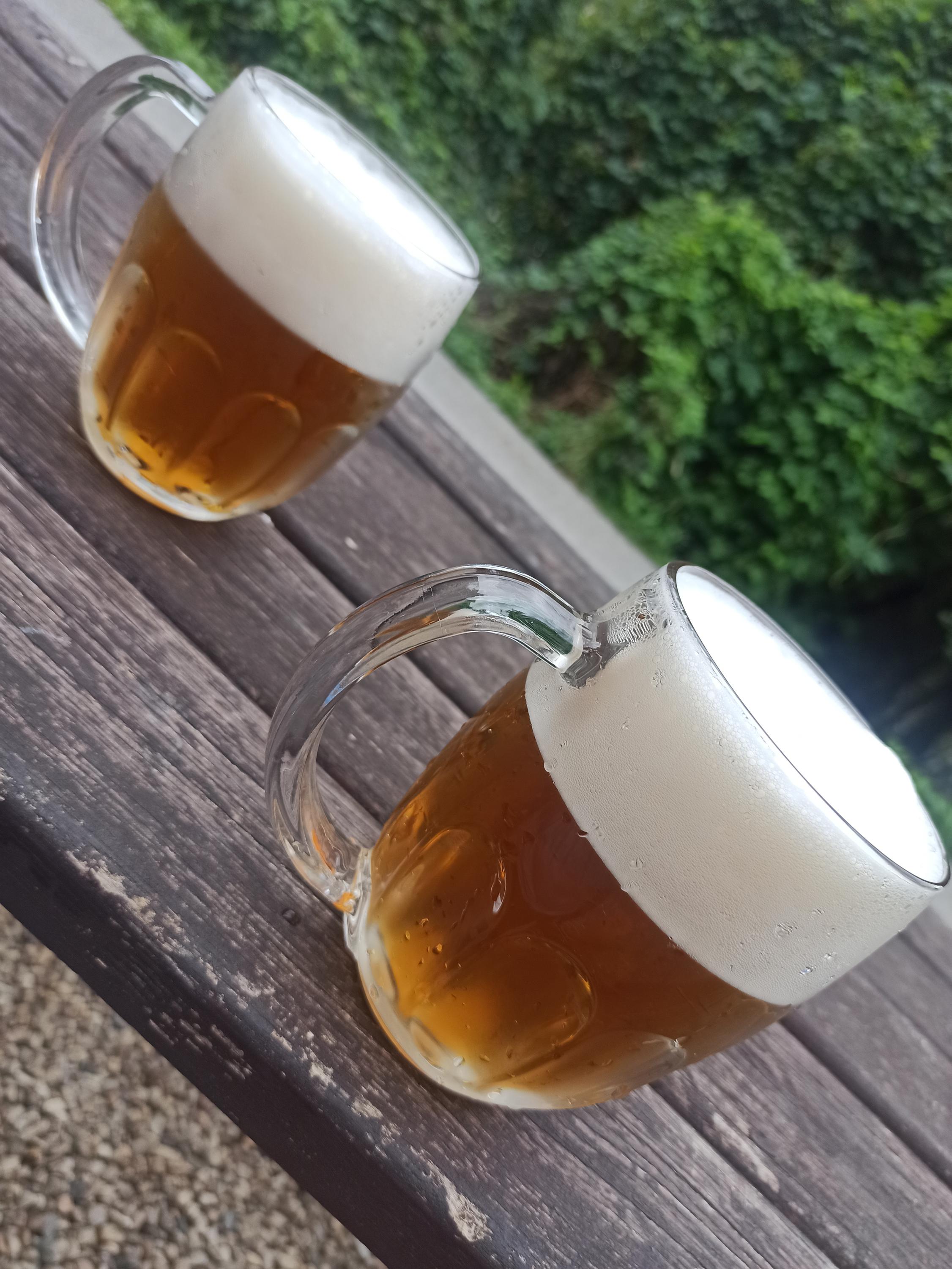 Kiosek Nad Jezem foto 3