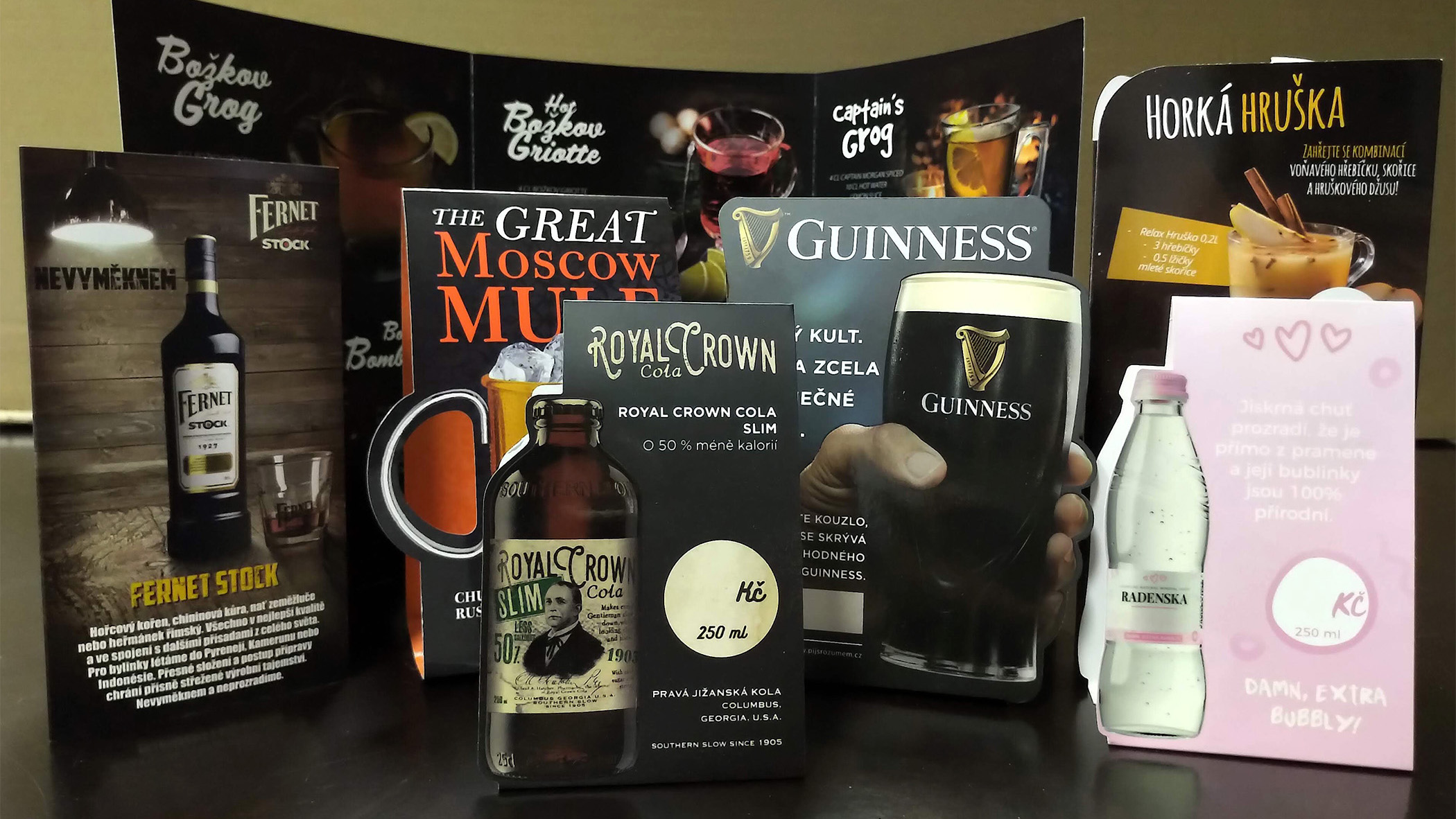 SROVNEJ.CZ a TISKNEŠ U NÁS! foto 4