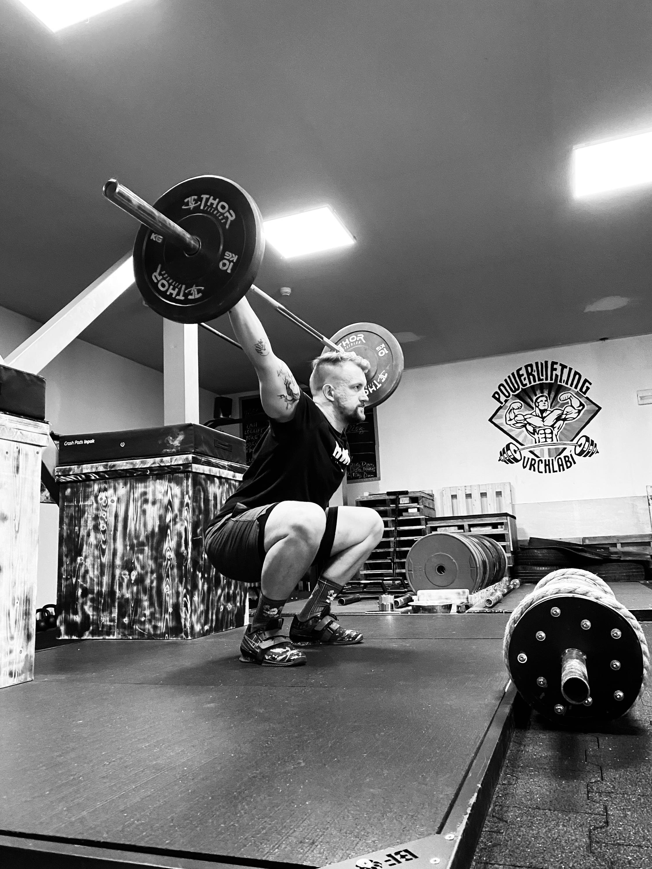 Victory Gym foto 4