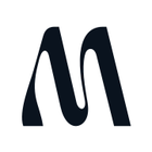 ARAD Ochranný krém na ruce a tělo 250 ml - bez parfemace v obchodě MAUREA