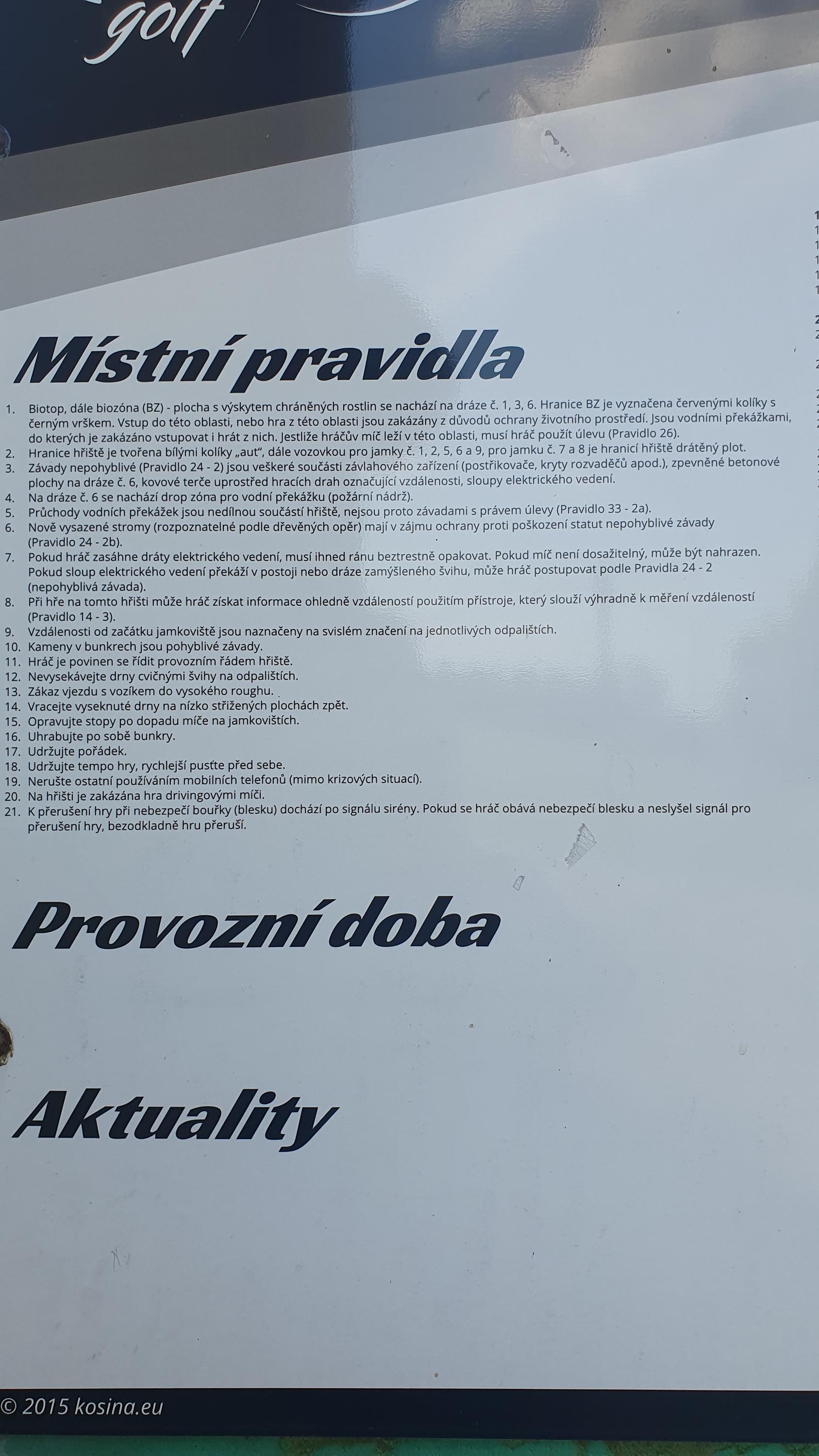 ORLICKO, a.s. foto 5