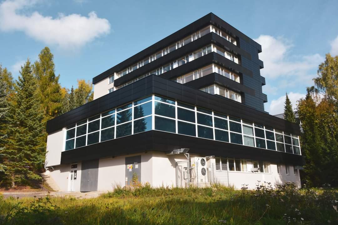 RALTON, s.r.o. foto 2