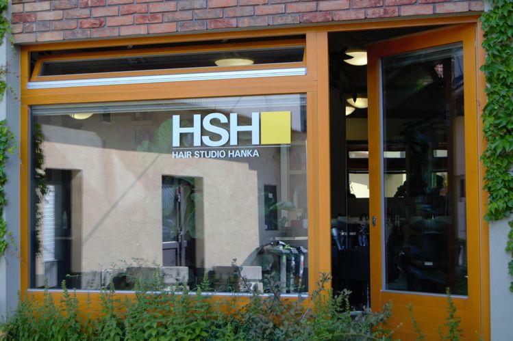Hair Studio Hanka foto 1