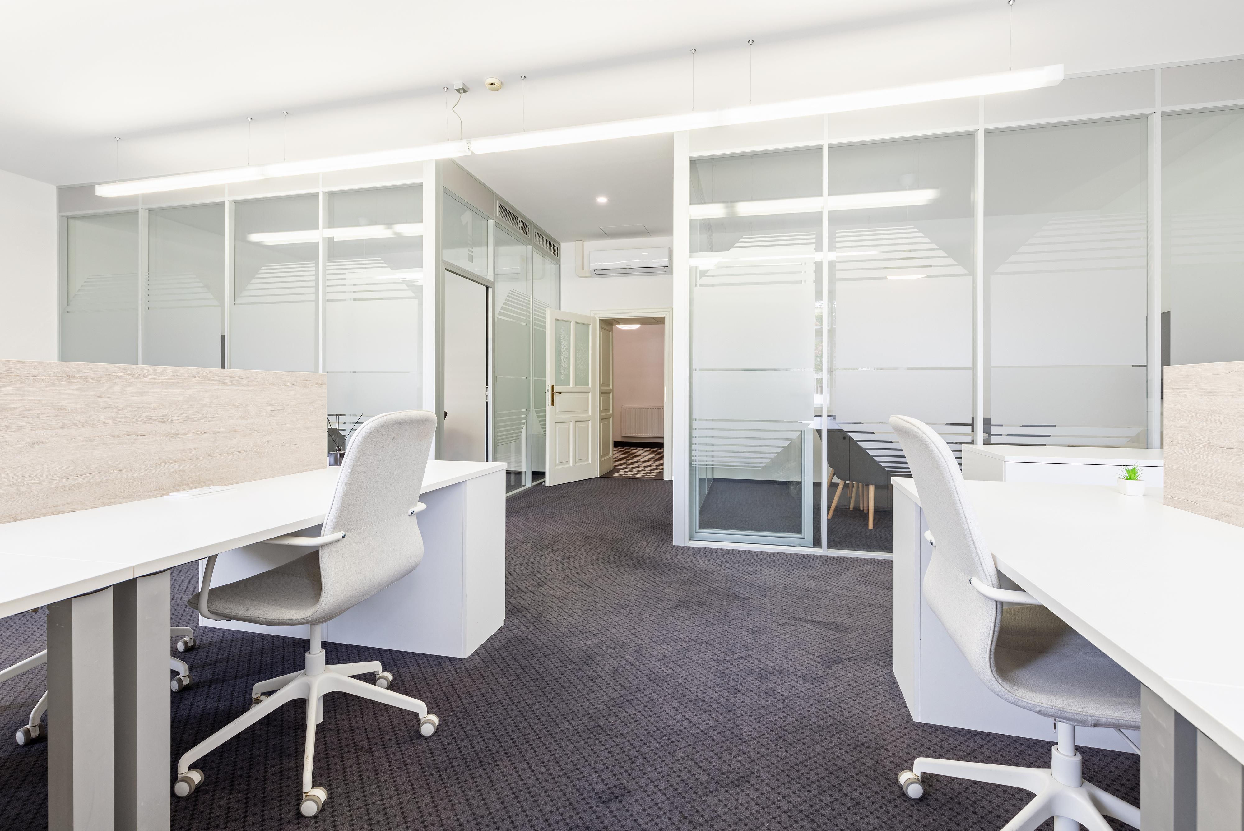 Váš konzultant reality, s.r.o. foto 2